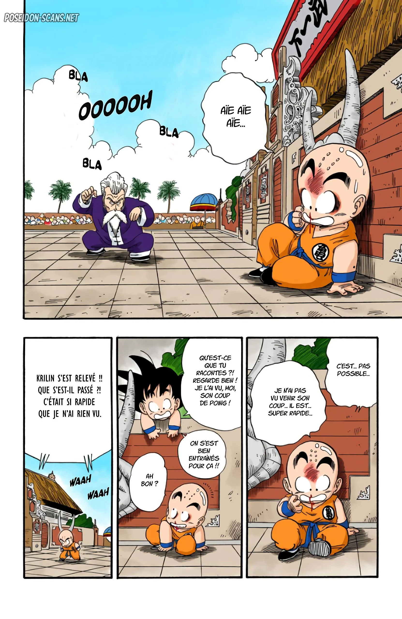 Chapter Image 667