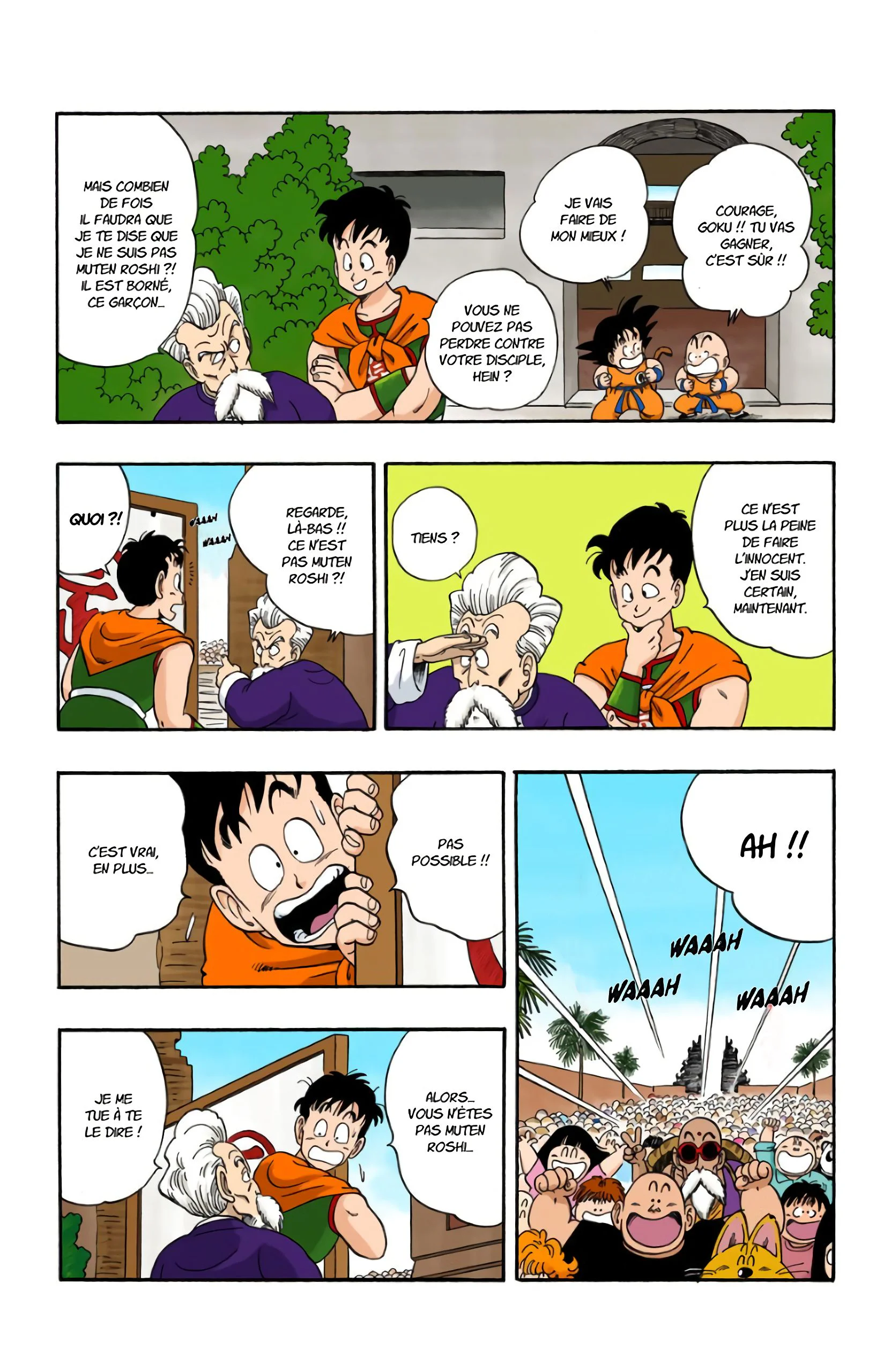 Chapter Image 260