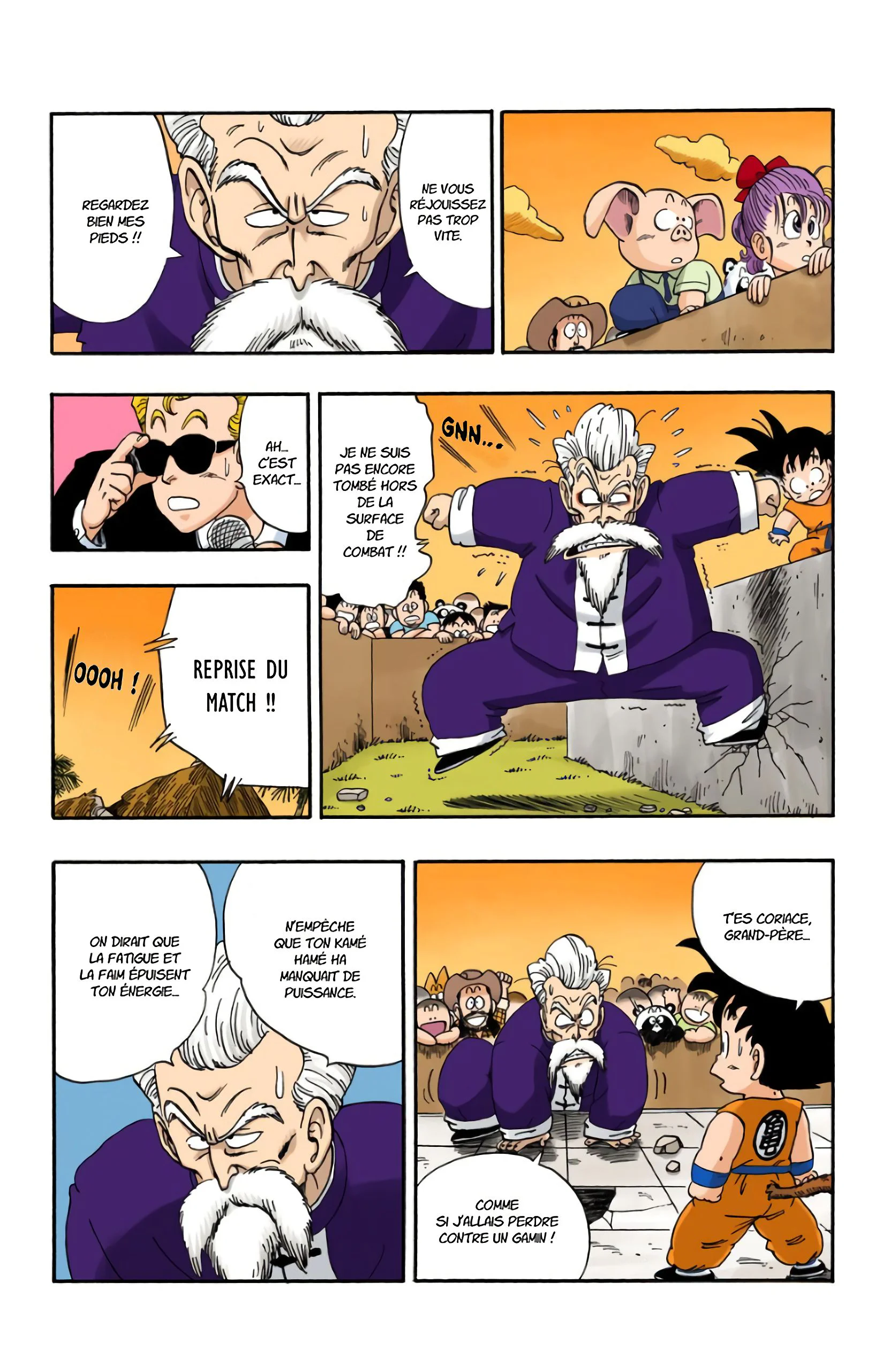 Chapter Image 741