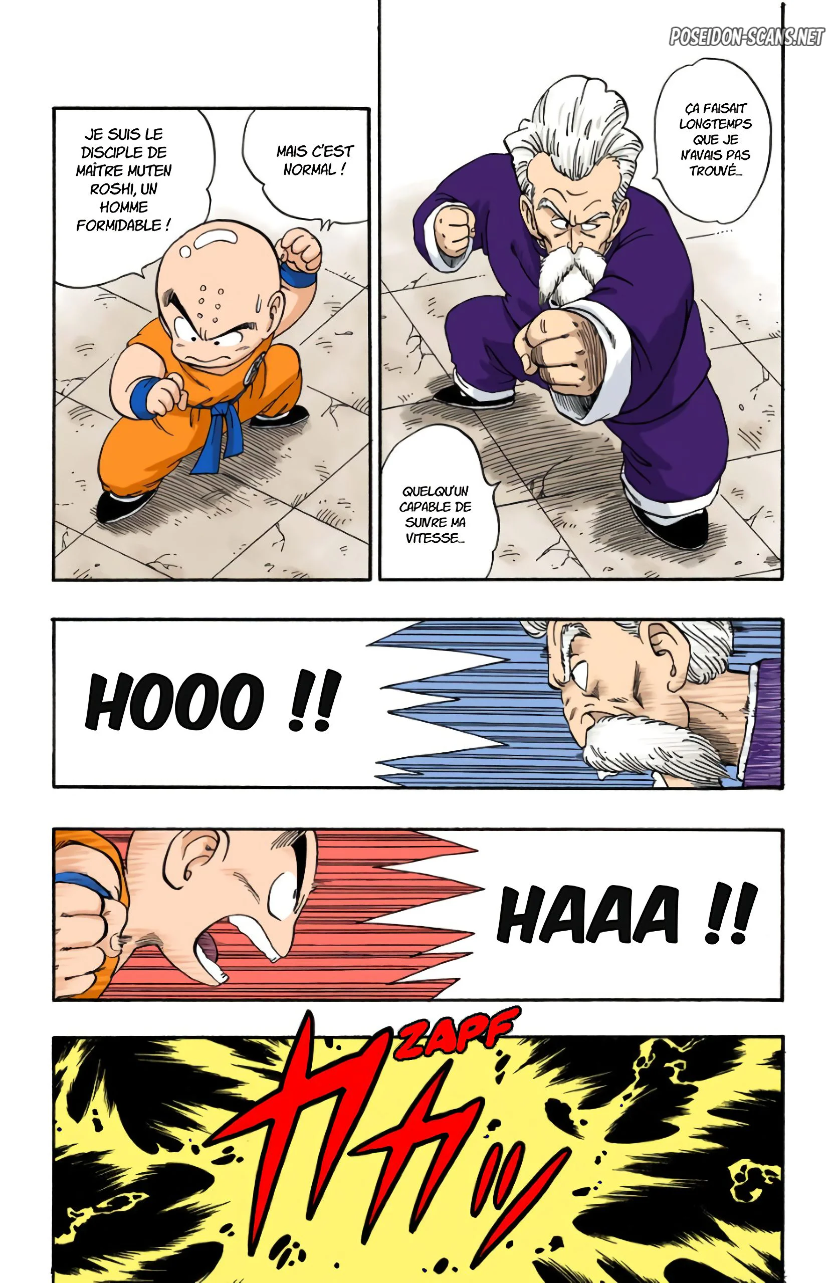 Chapter Image 778