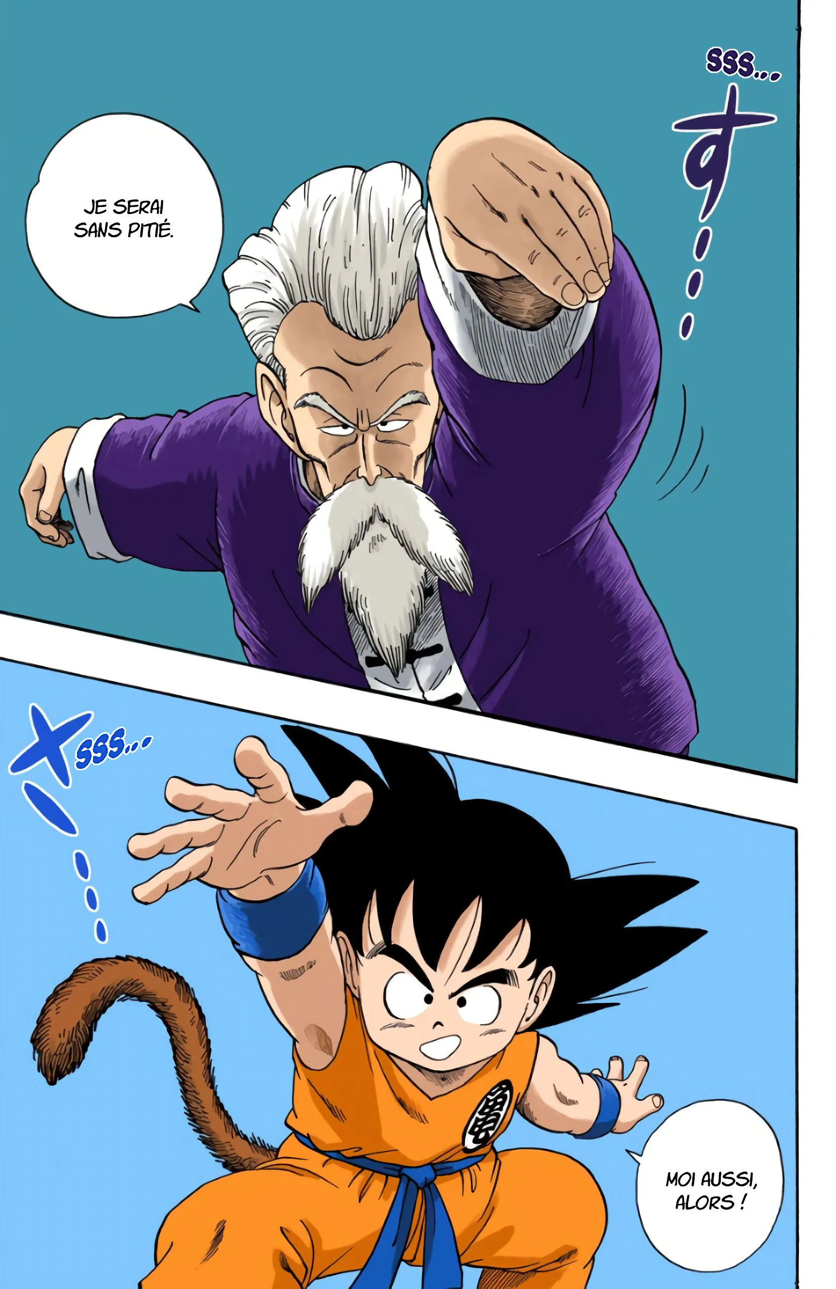 Chapter Image 371