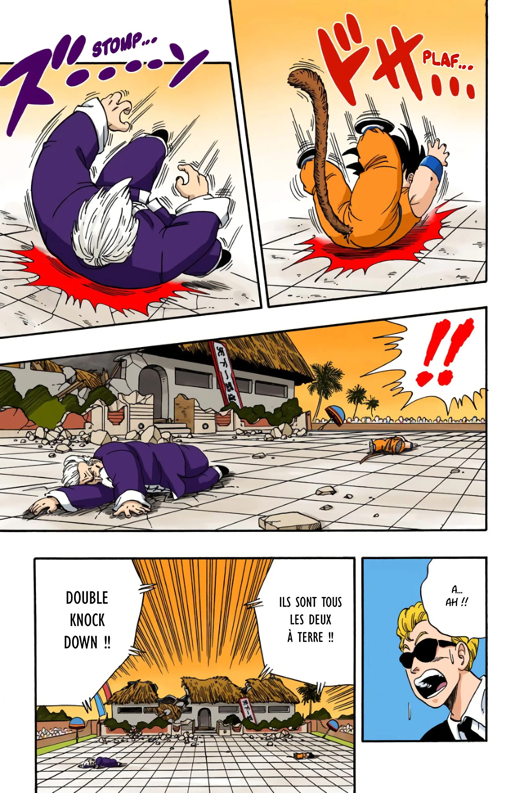 Chapter Image 75