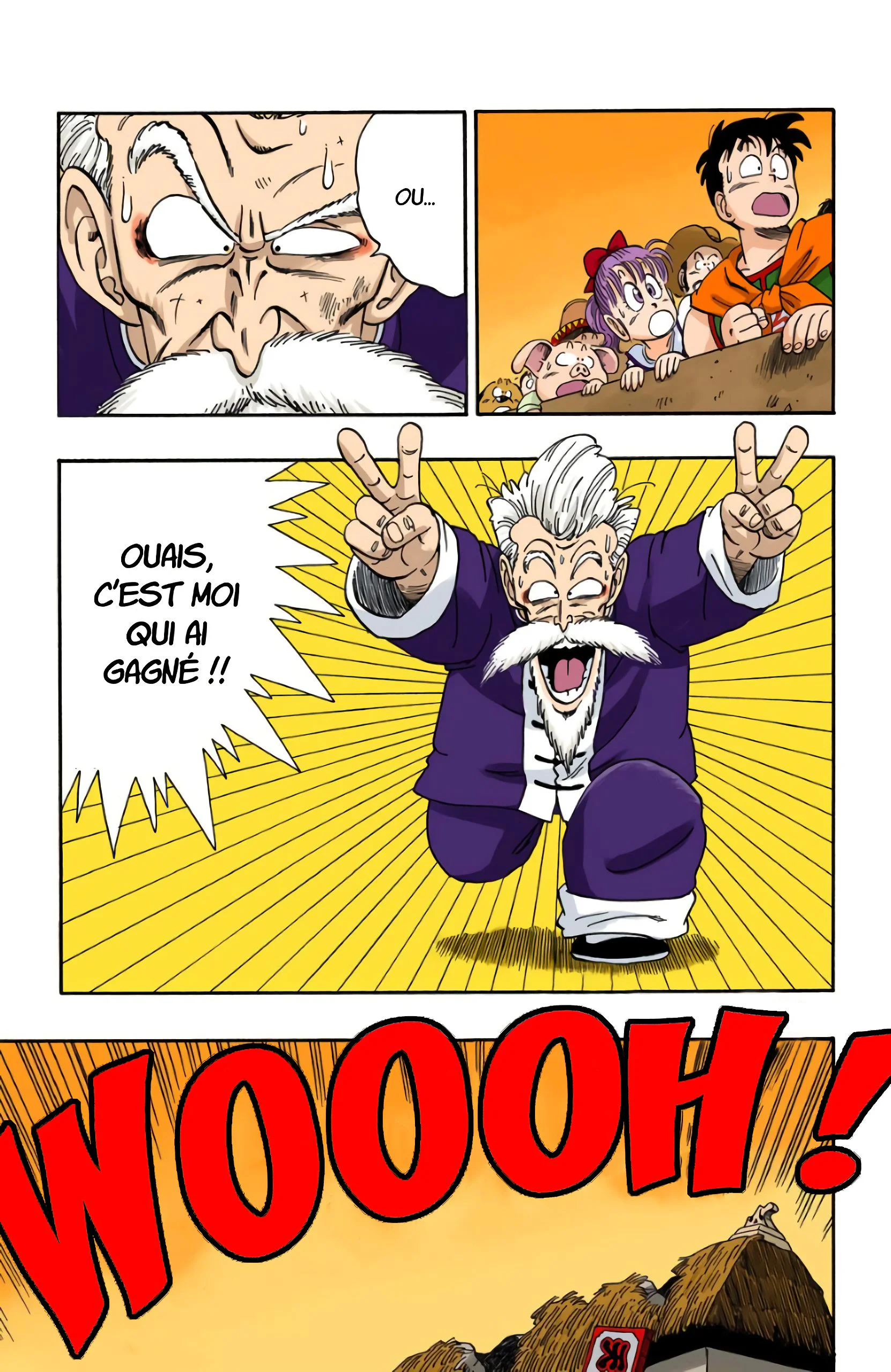 Chapter Image 297