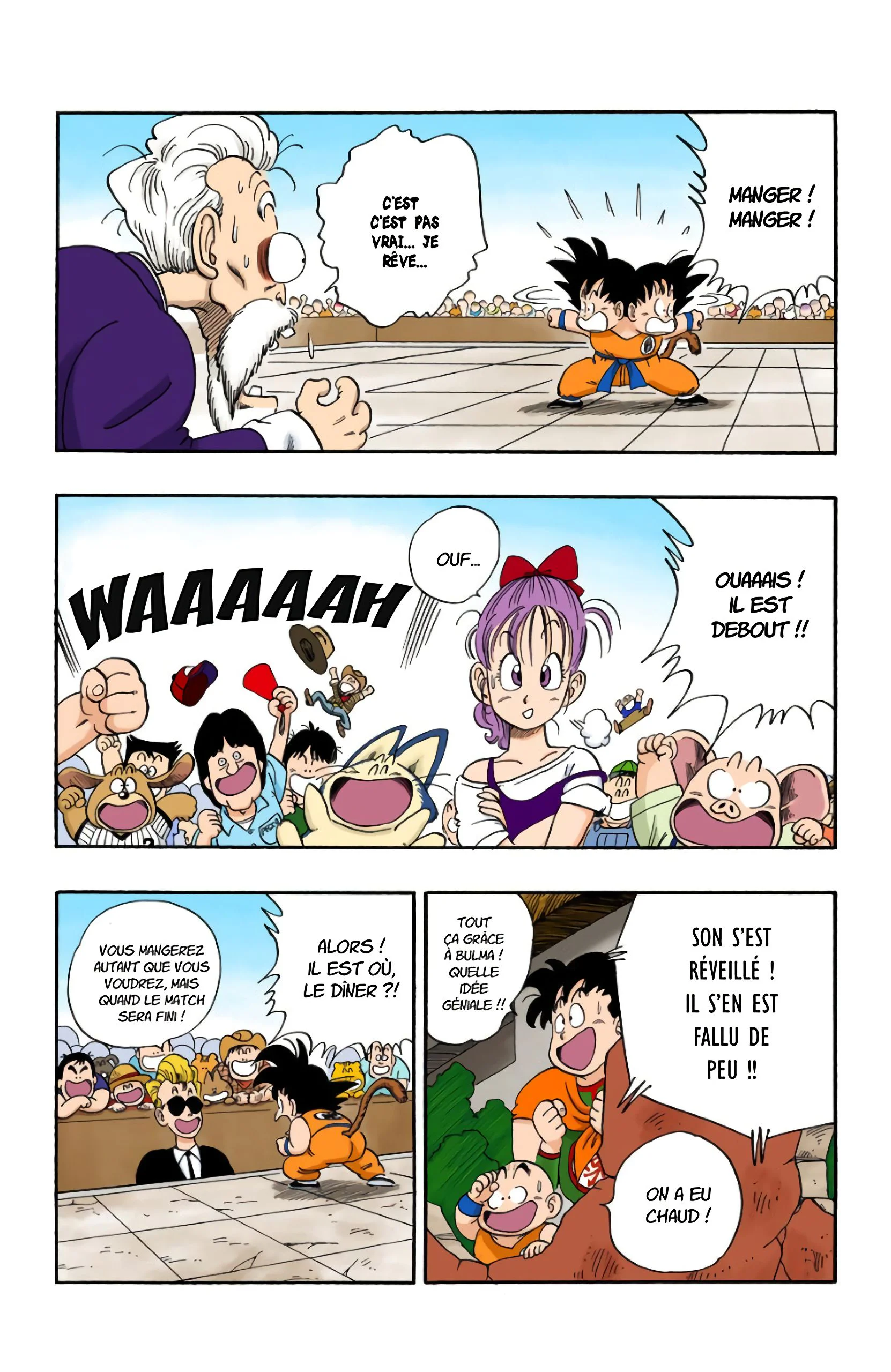 Chapter Image 38