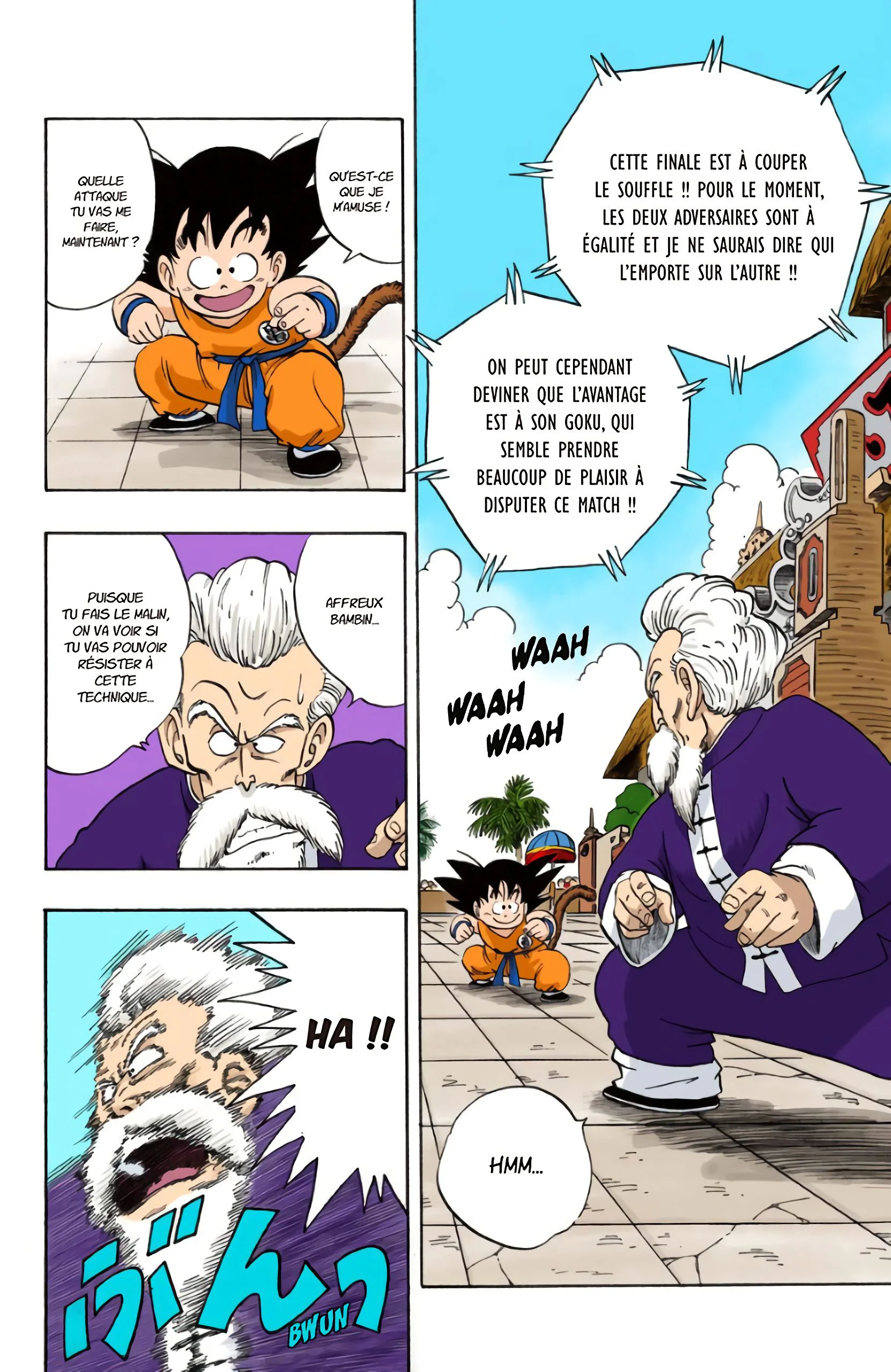Chapter Image 75