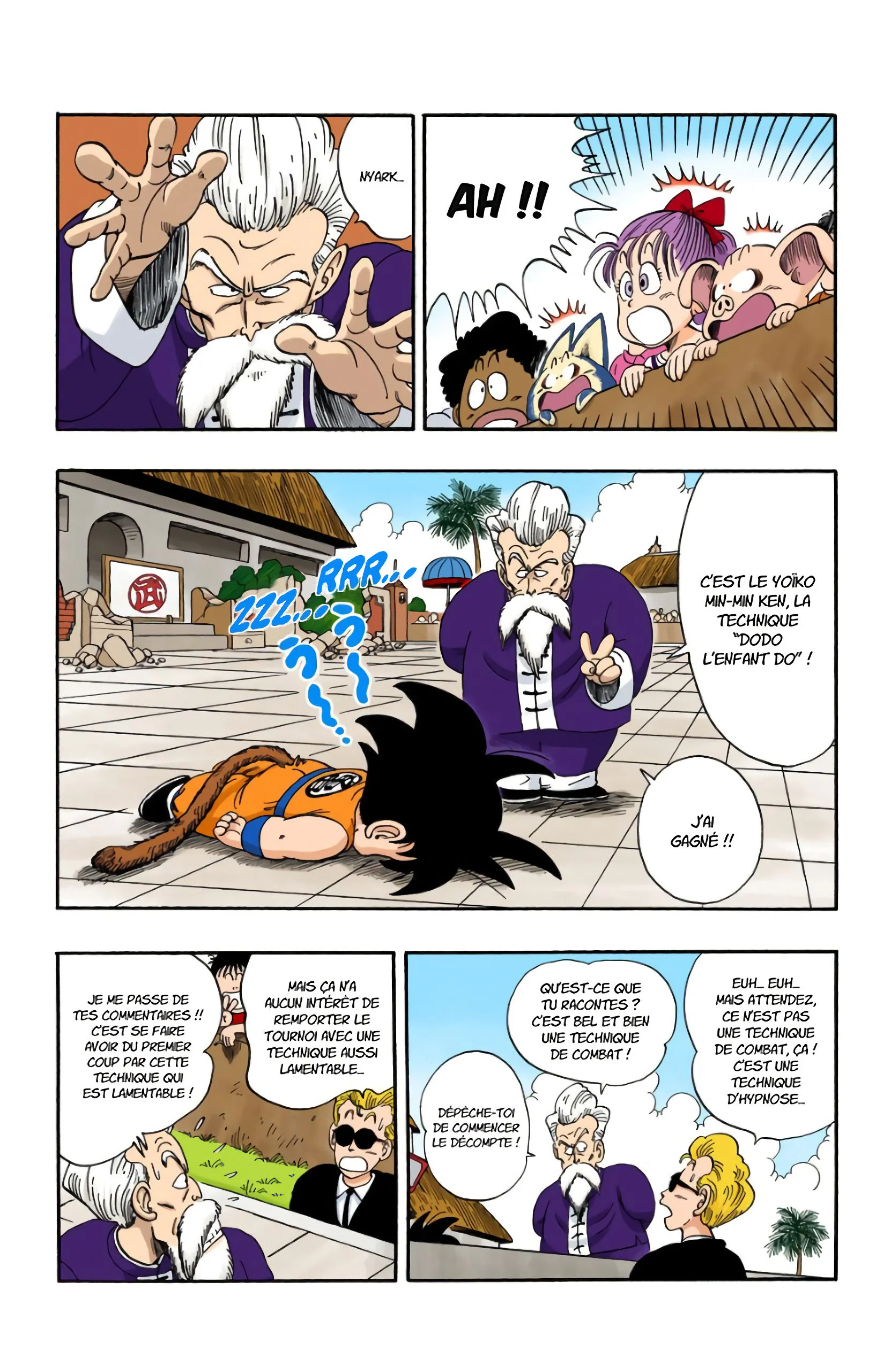 Chapter Image 926