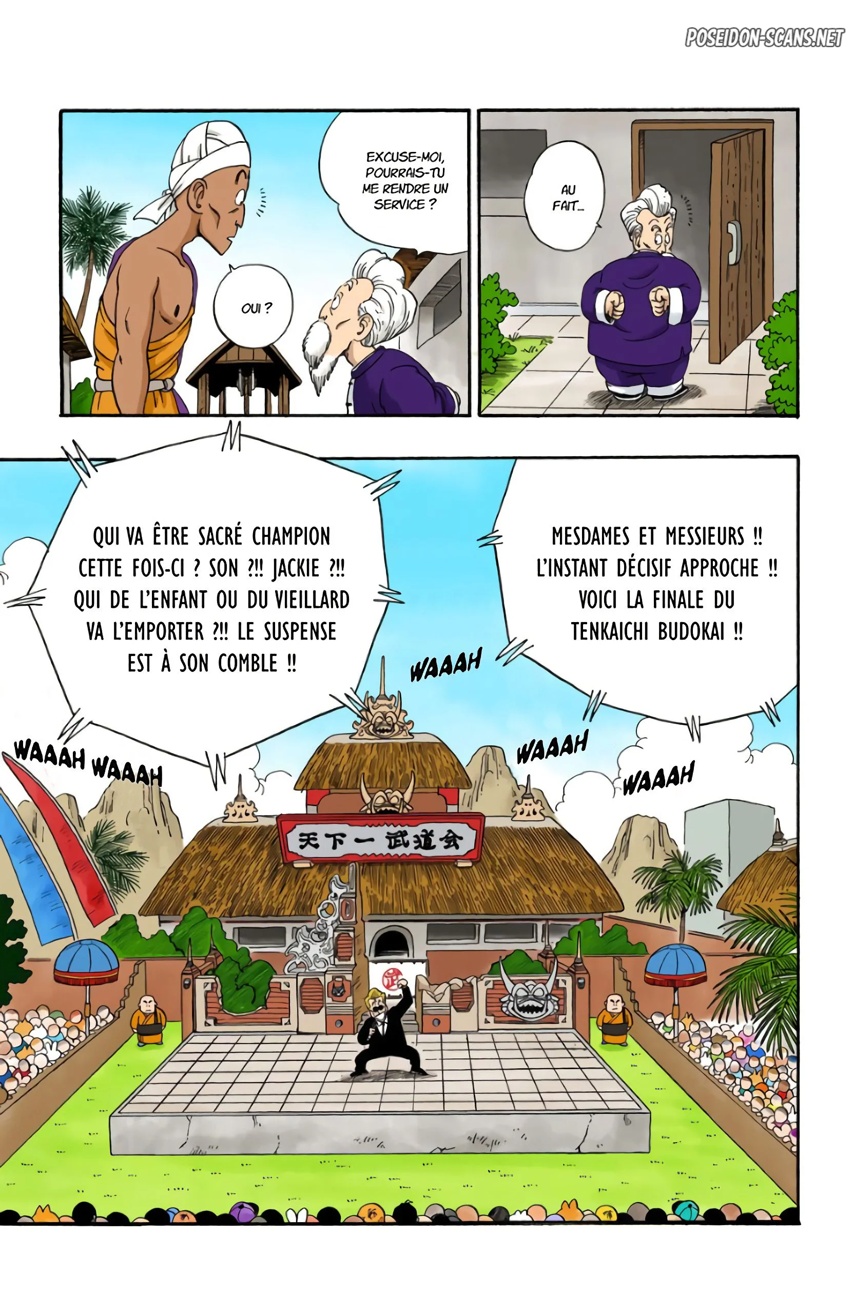 Chapter Image 223