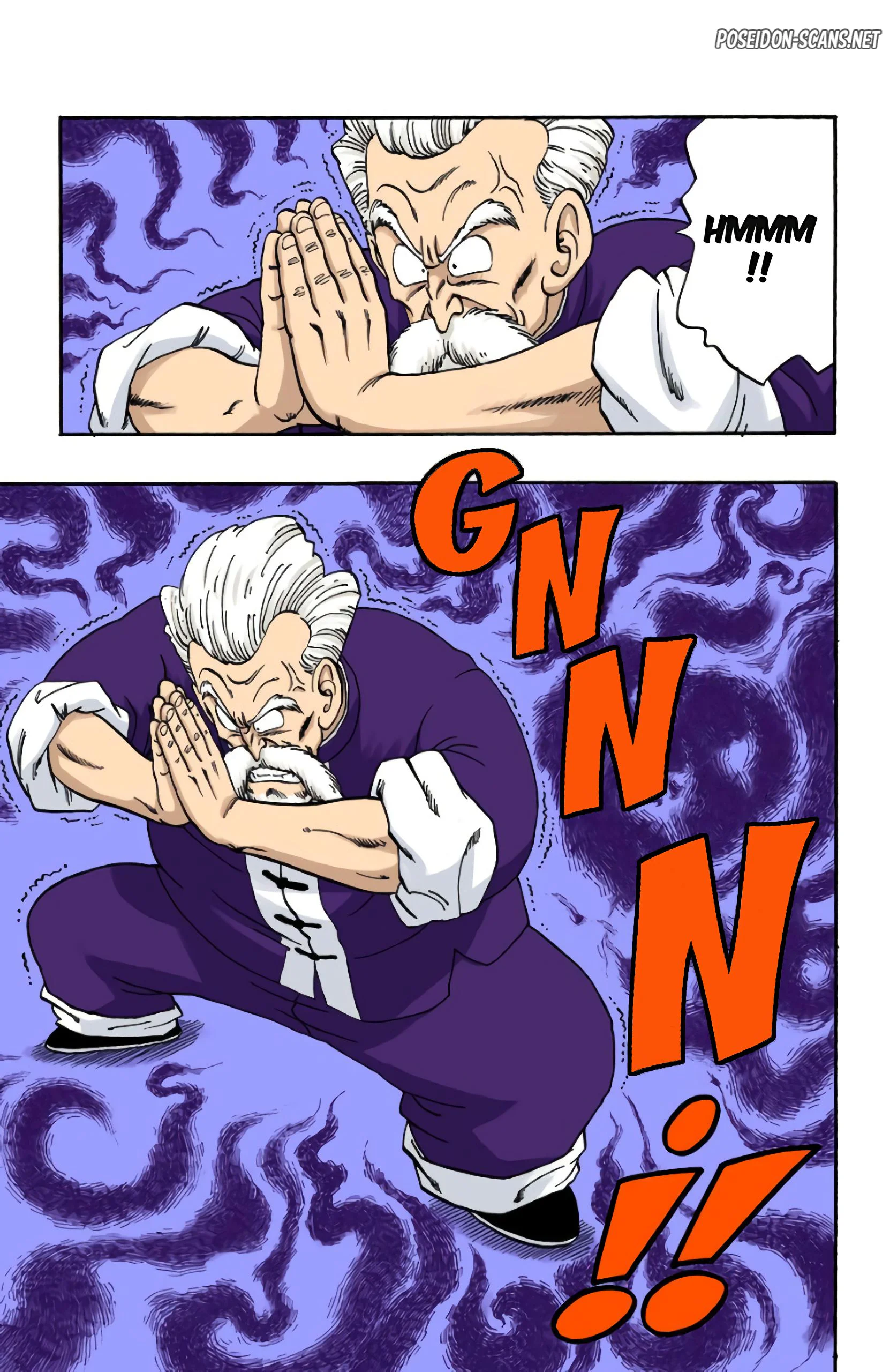Chapter Image 334