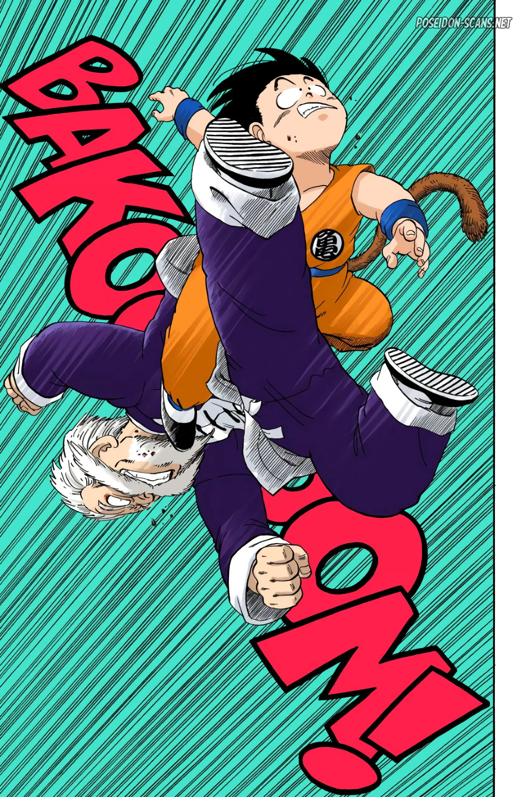 Chapter Image 1