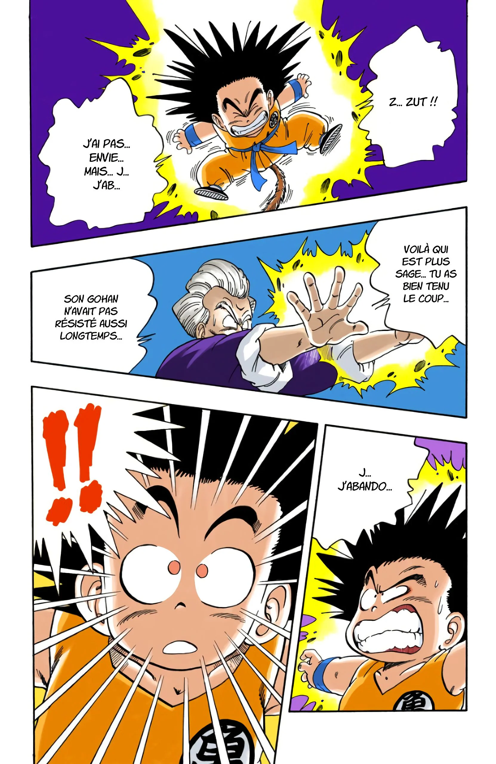 Chapter Image 630