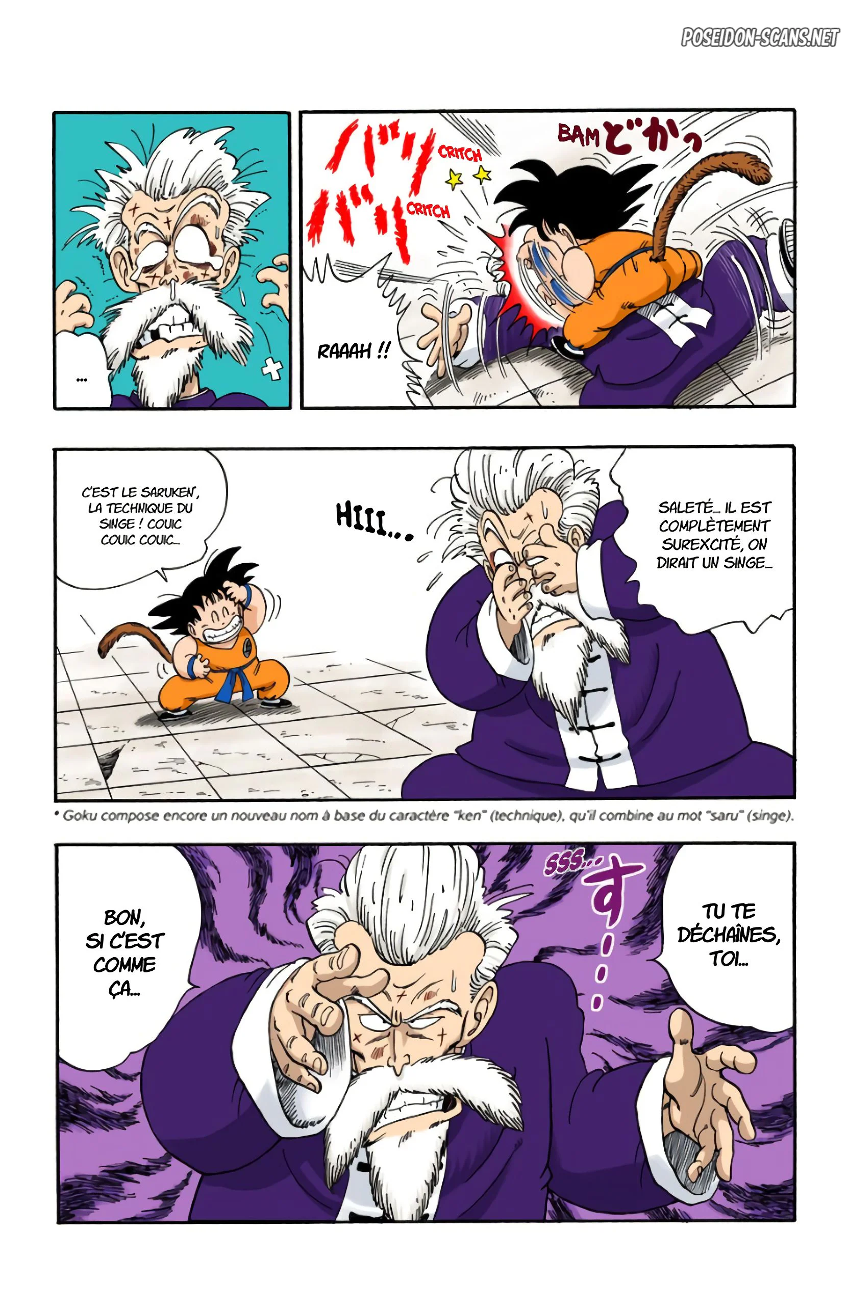 Chapter Image 778