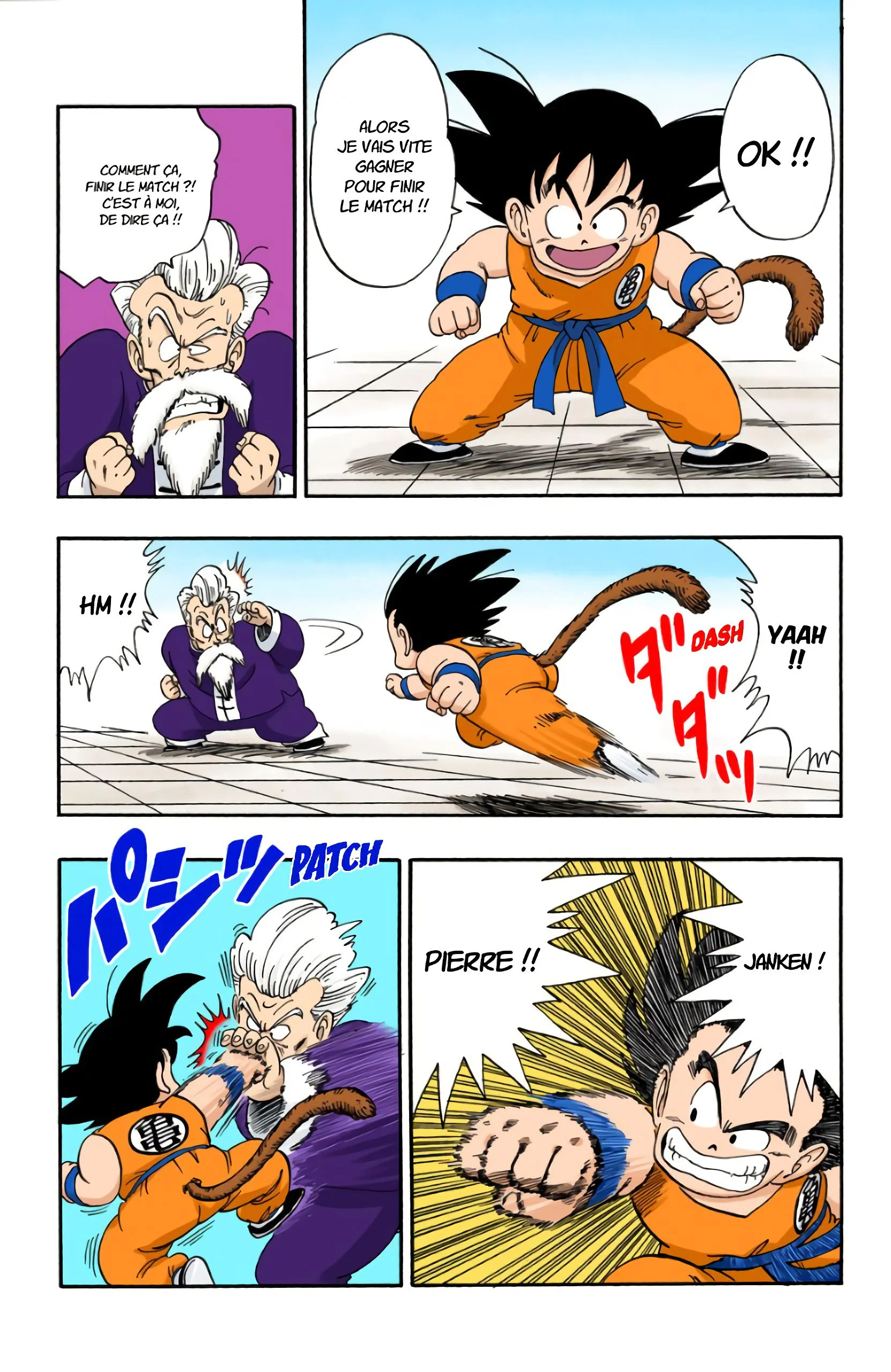 Chapter Image 75