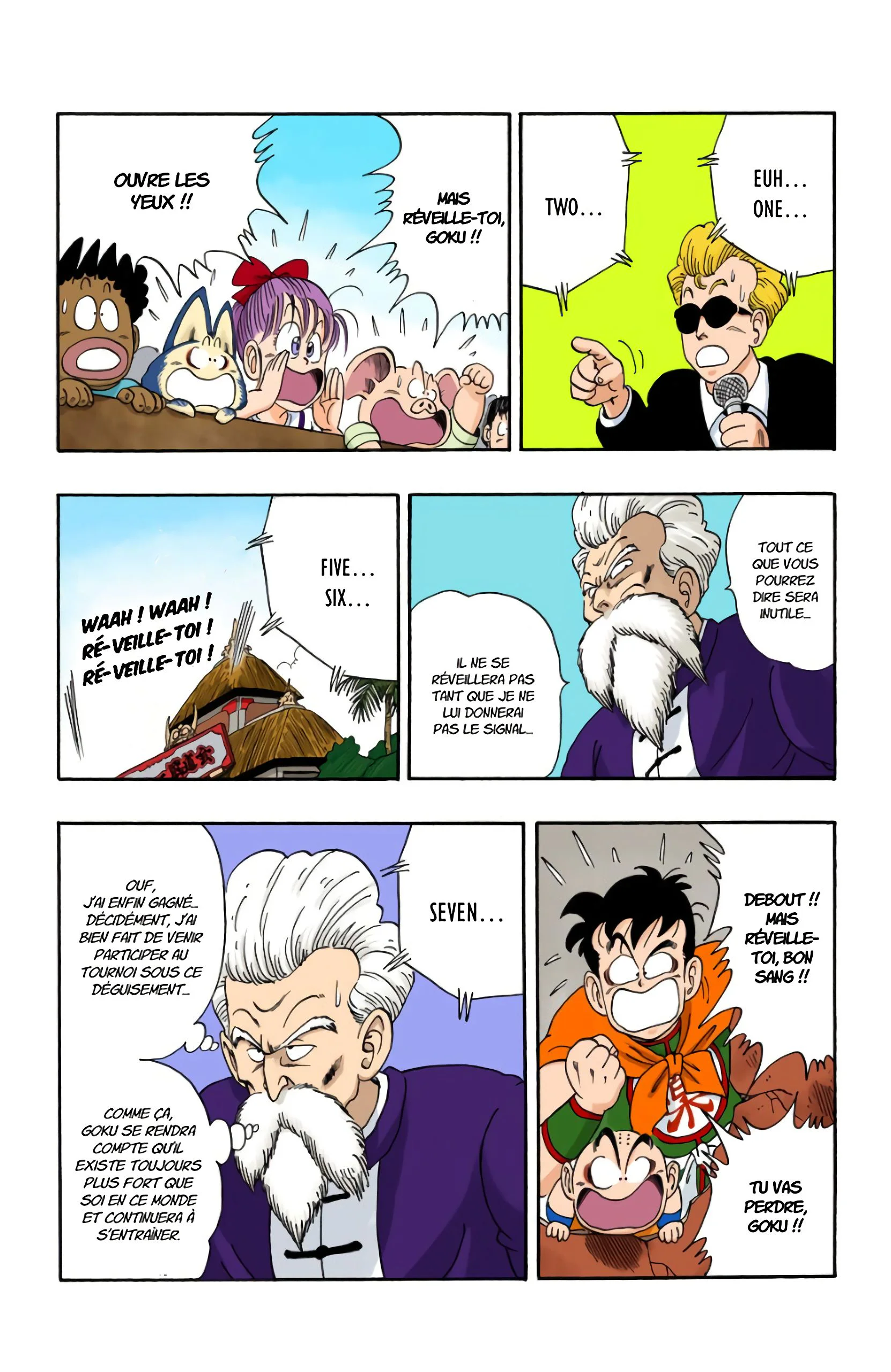 Chapter Image 963