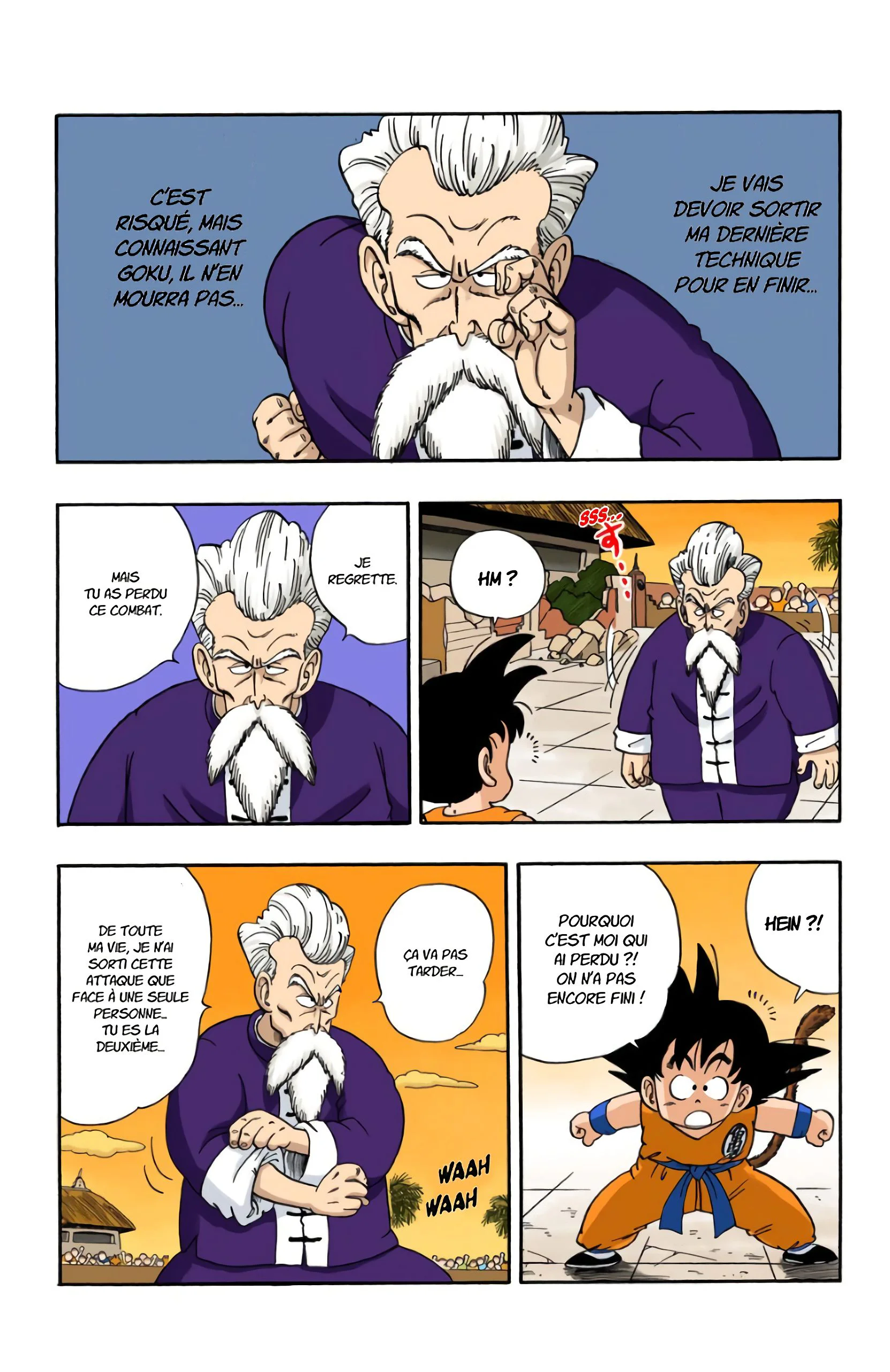 Chapter Image 260