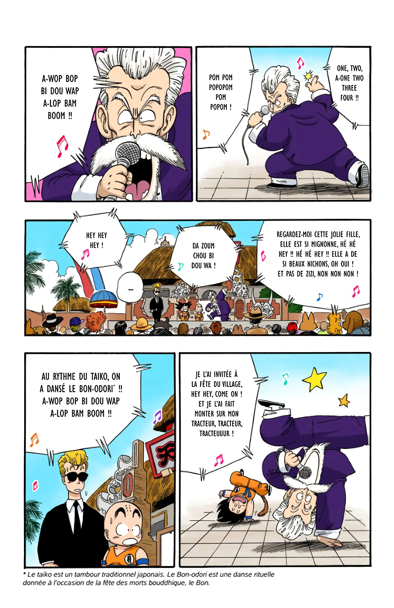 Chapter Image 408
