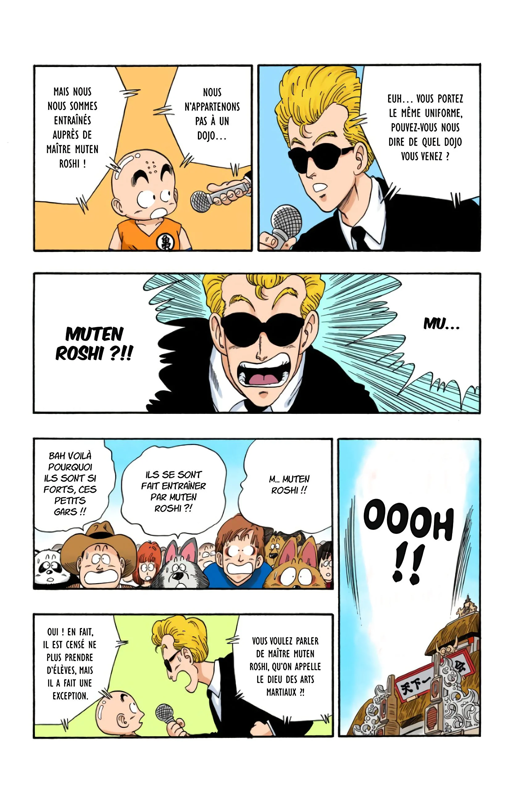 Chapter Image 260