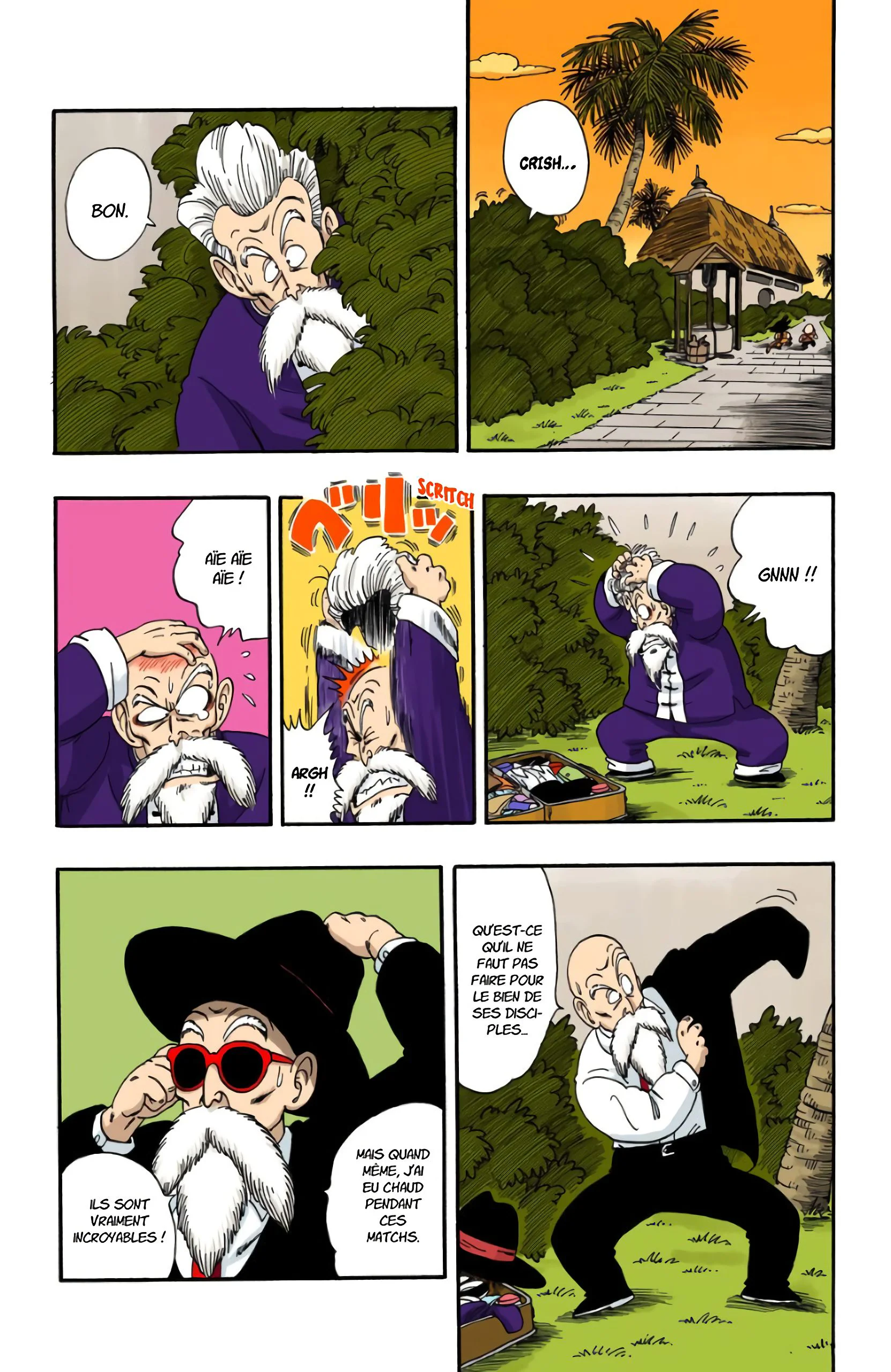 Chapter Image 519