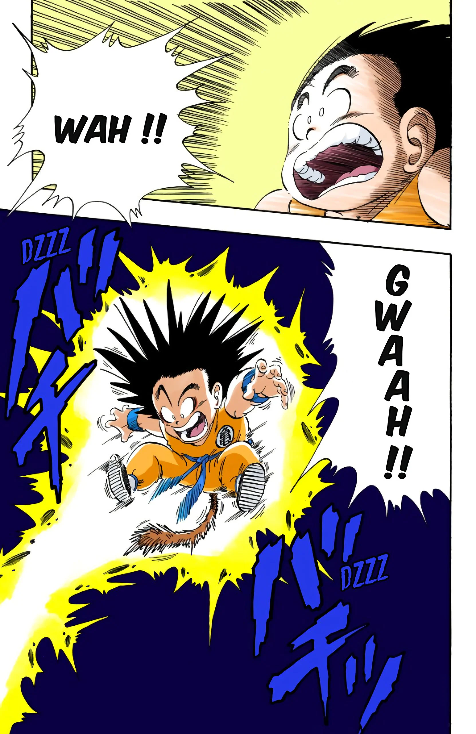 Chapter Image 482