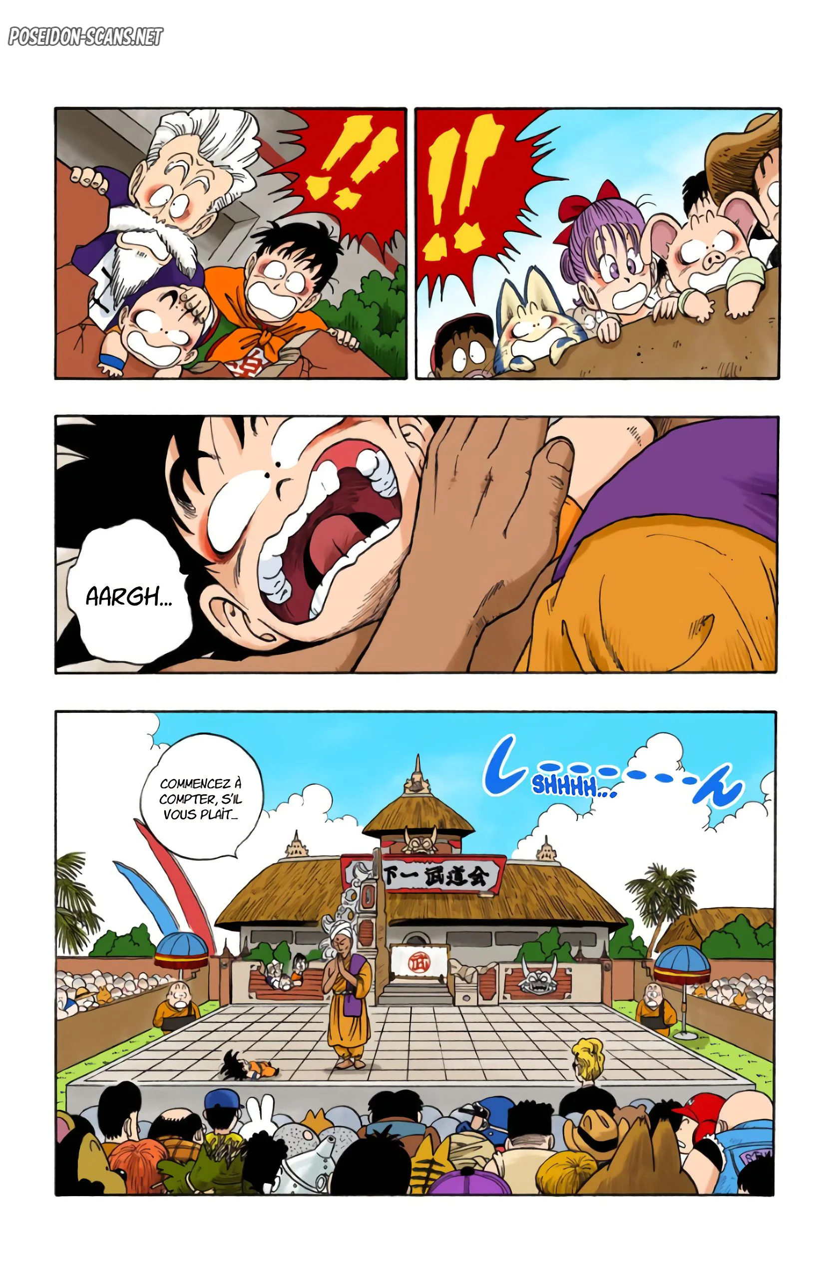 Chapter Image 445