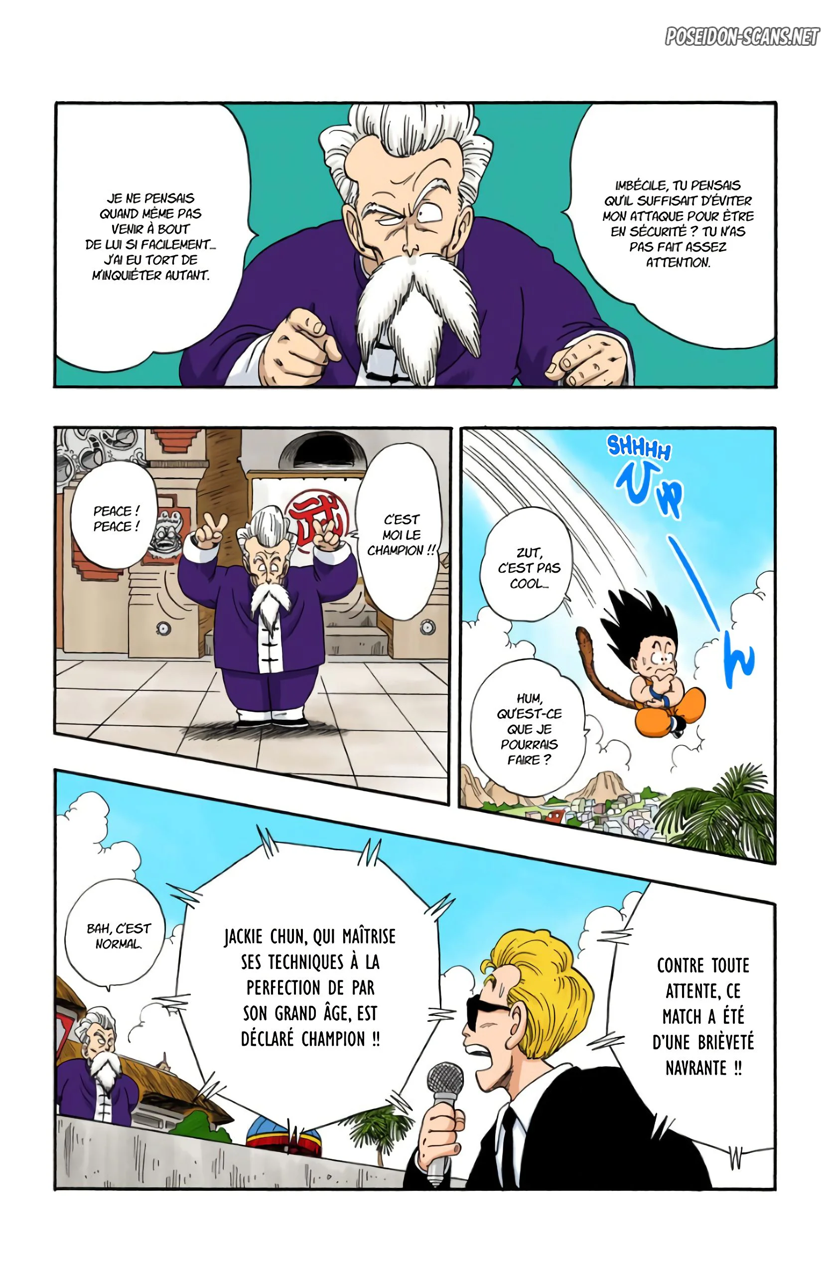 Chapter Image 667
