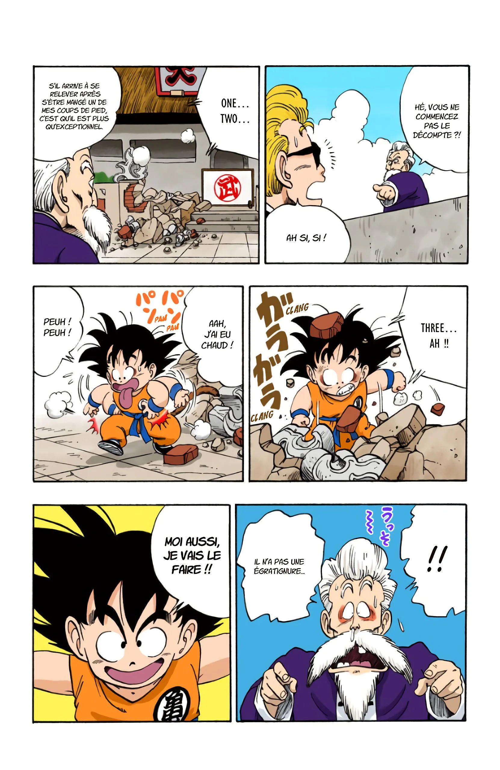 Chapter Image 186