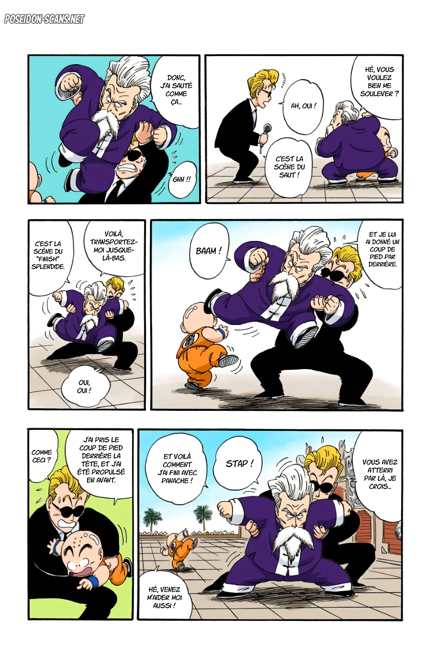 Chapter Image 1