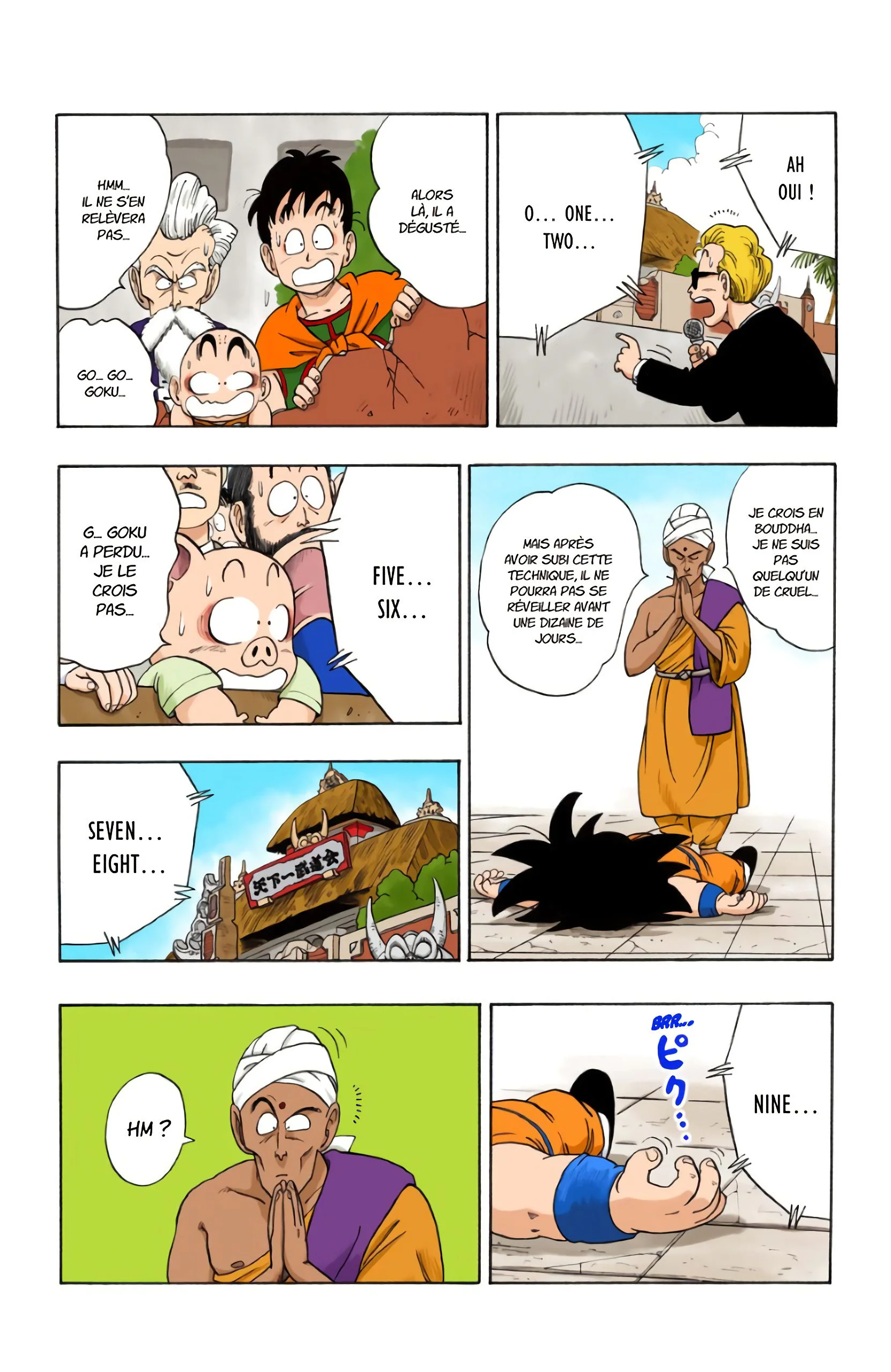 Chapter Image 482