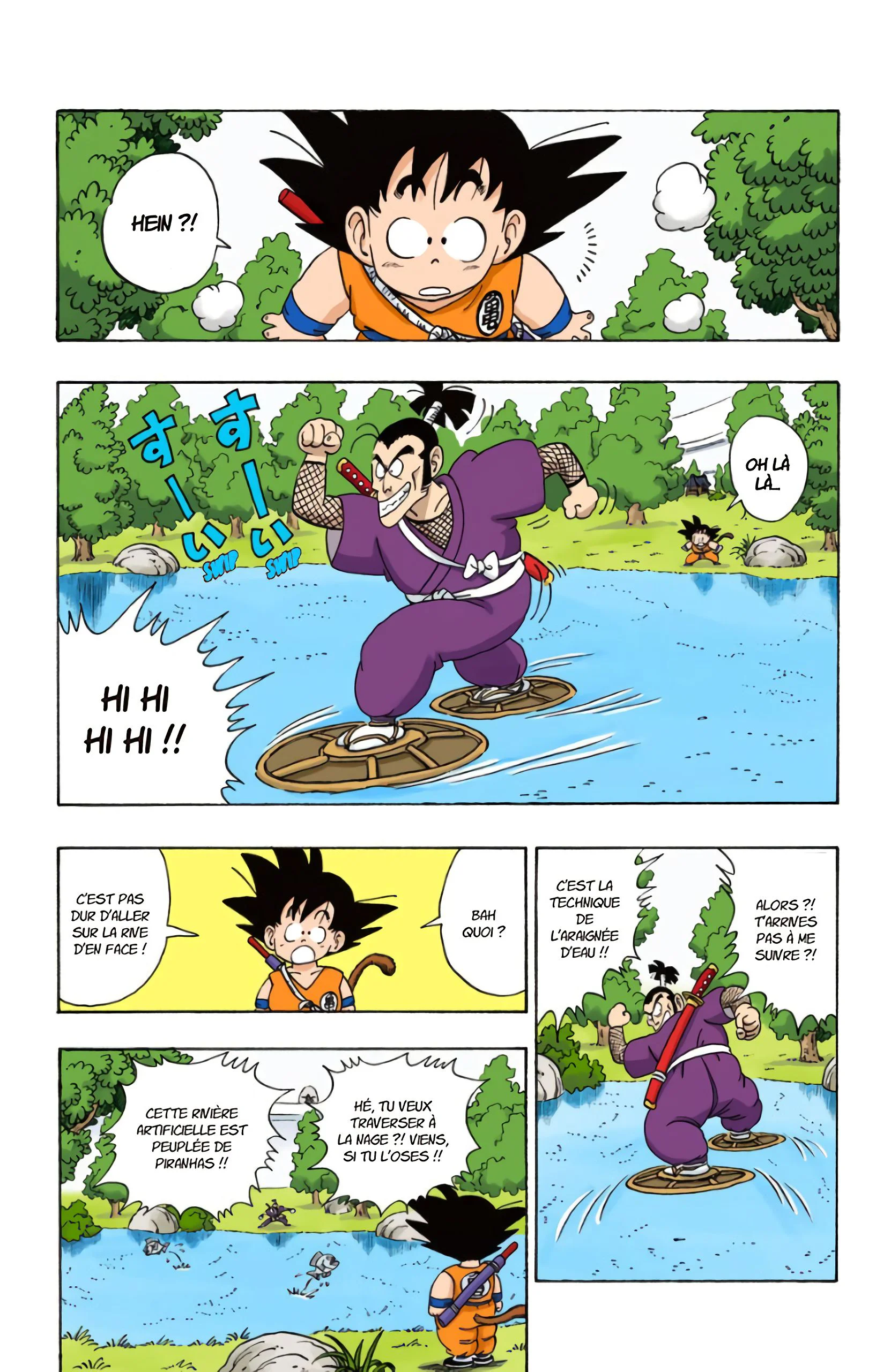 Chapter Image 38