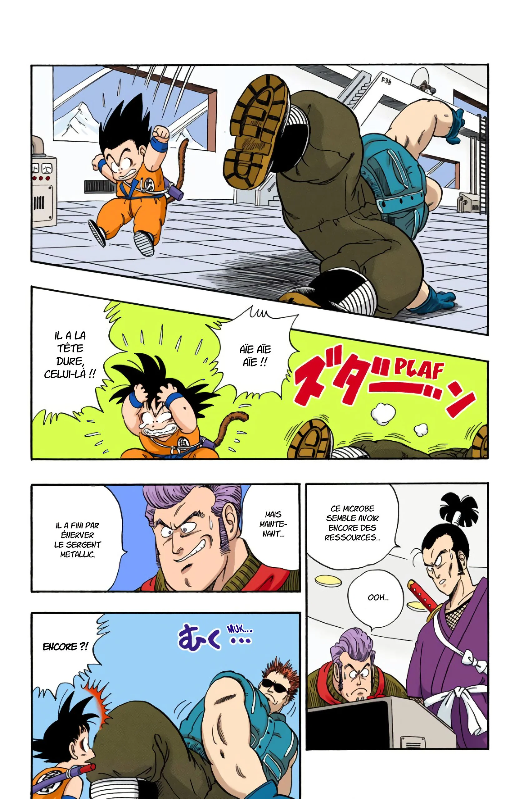 Chapter Image 482