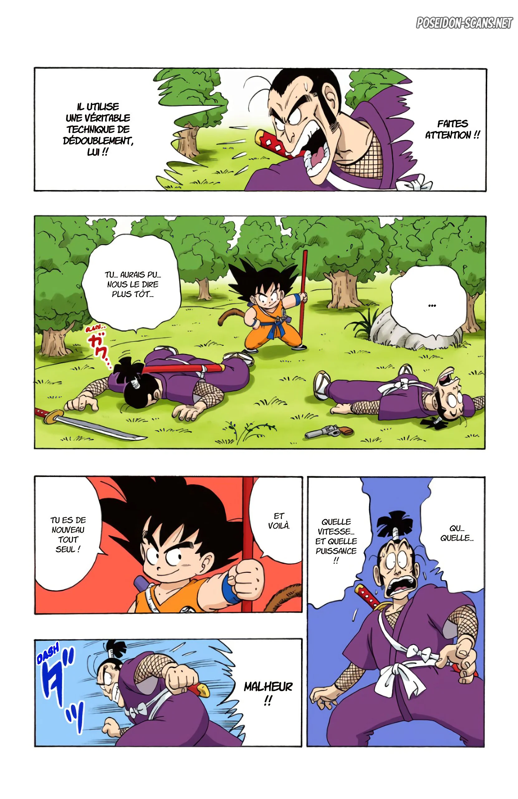 Chapter Image 445