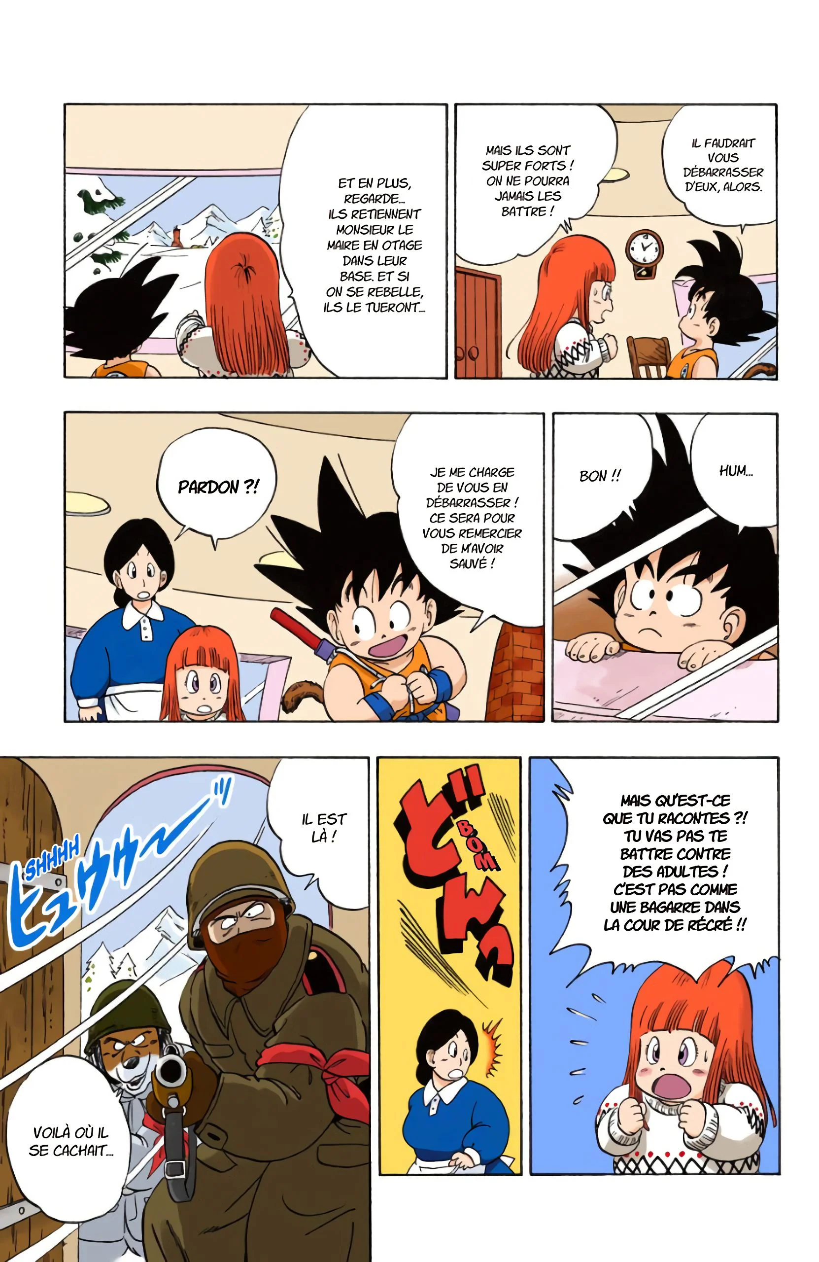 Chapter Image 408