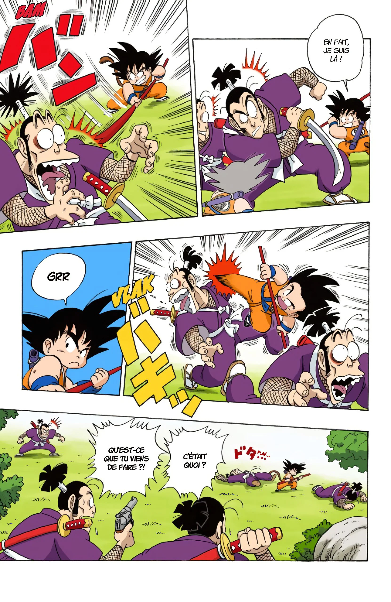 Chapter Image 408