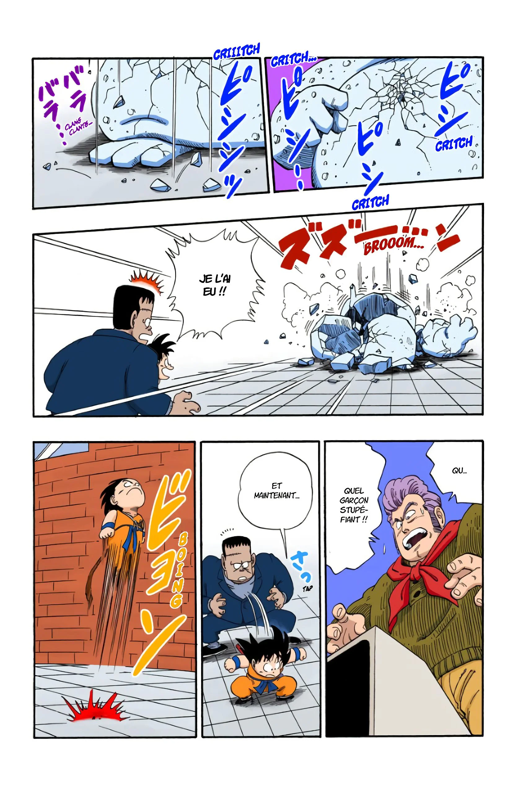 Chapter Image 38
