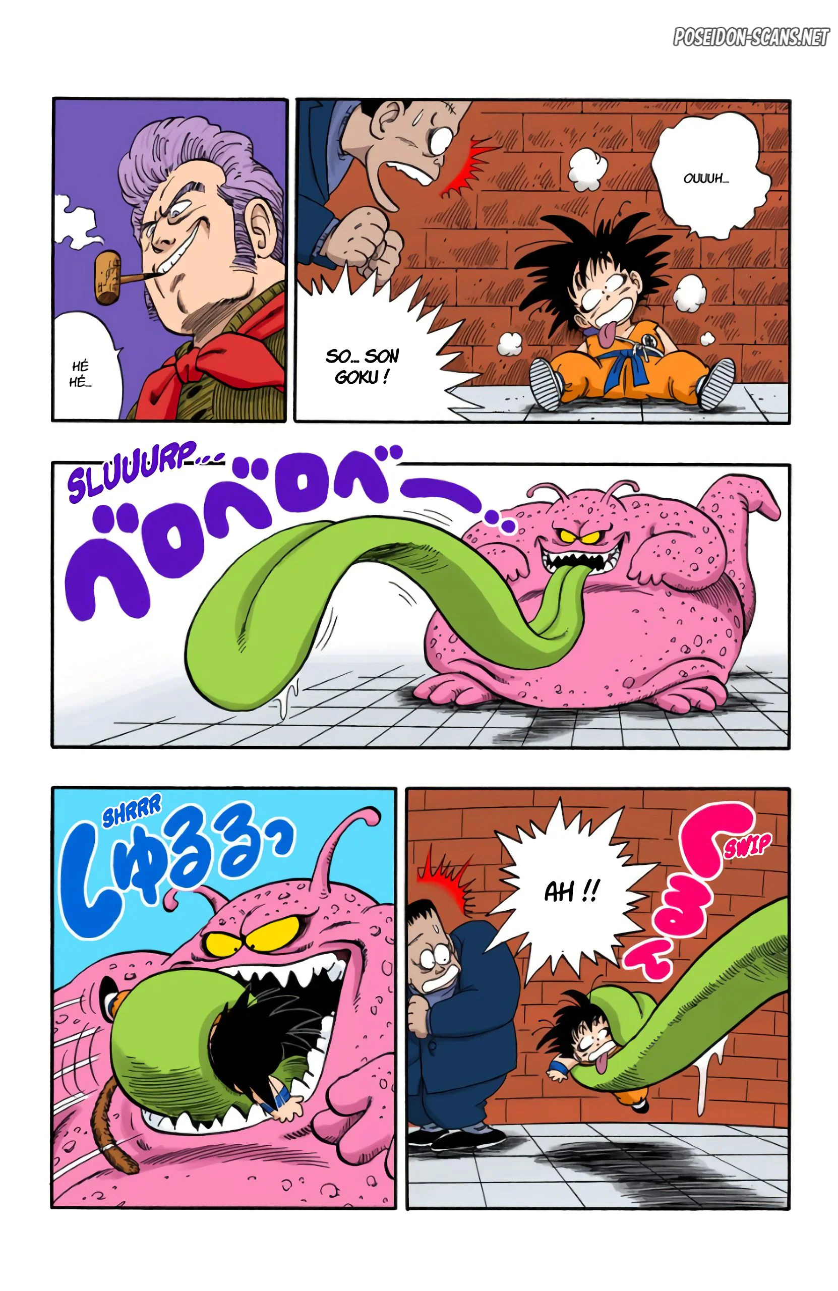 Chapter Image 445