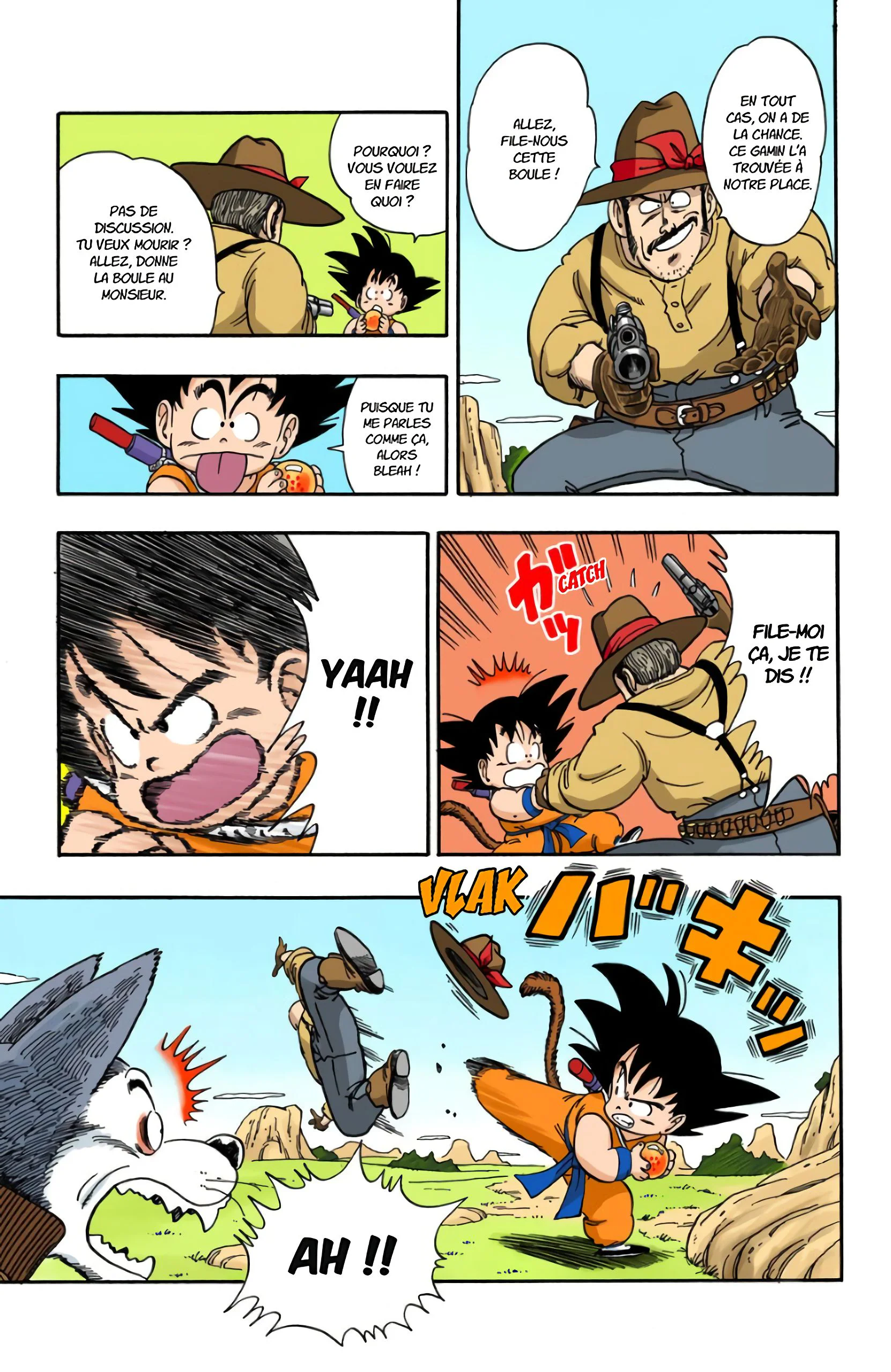 Chapter Image 371