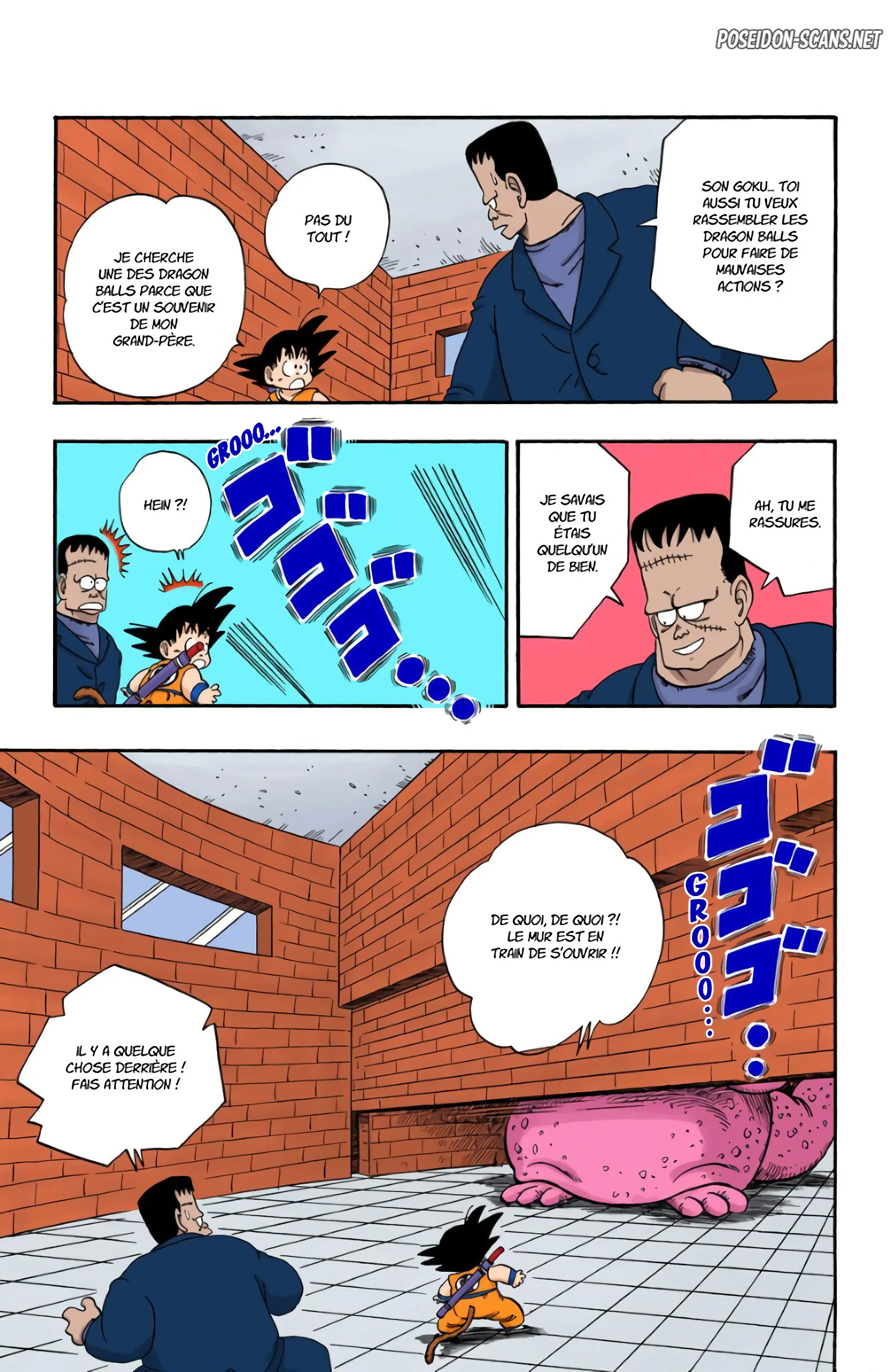 Chapter Image 223