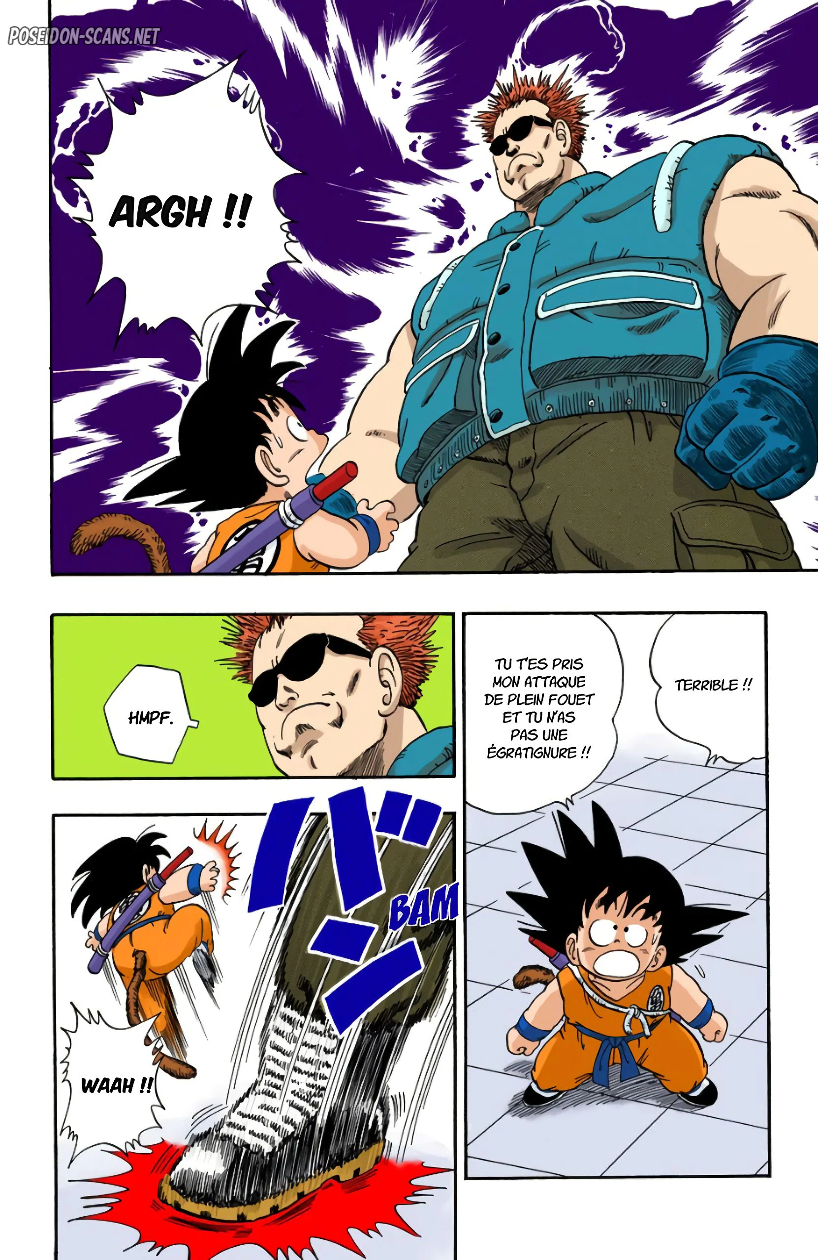 Chapter Image 334