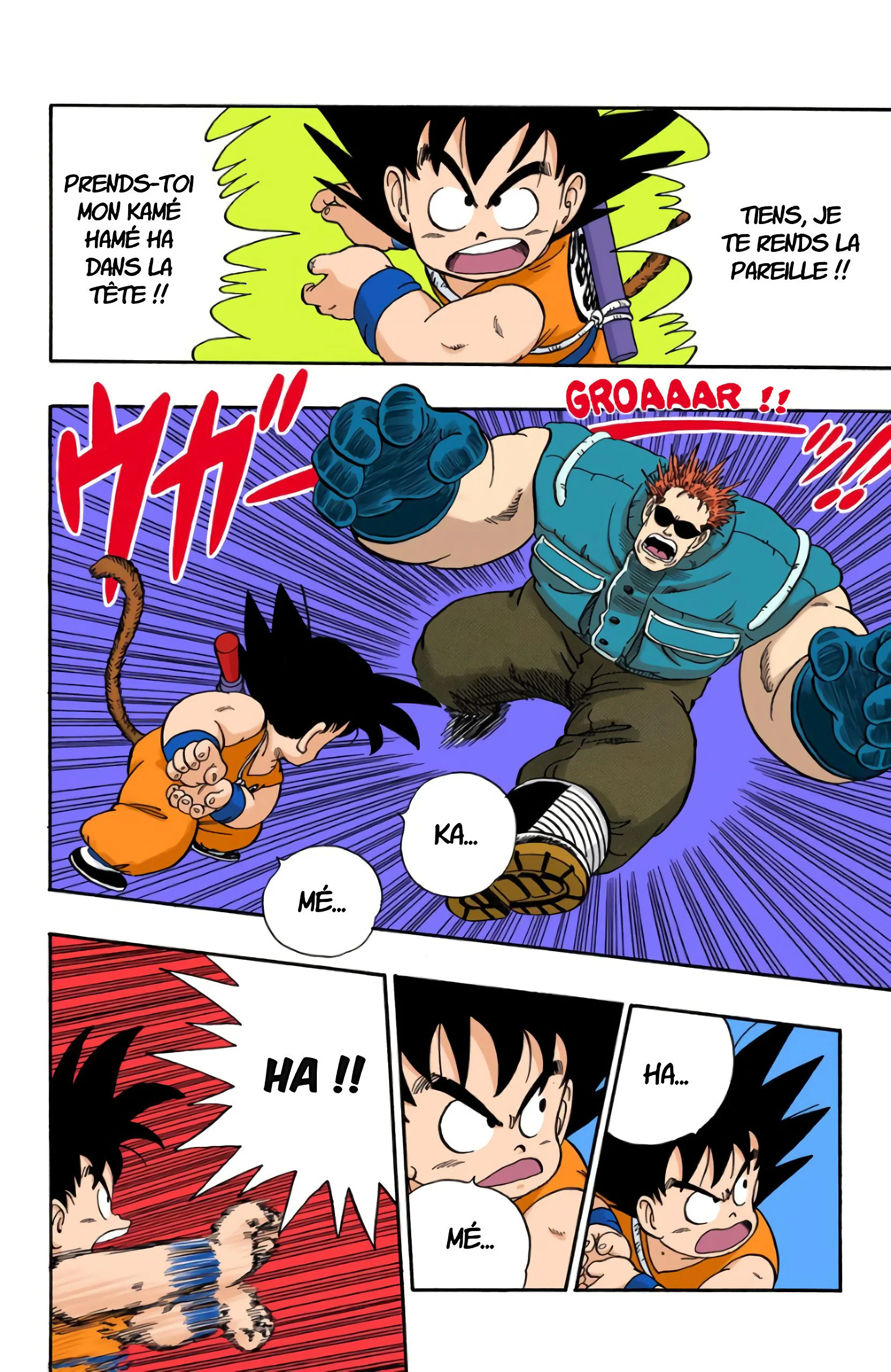 Chapter Image 630