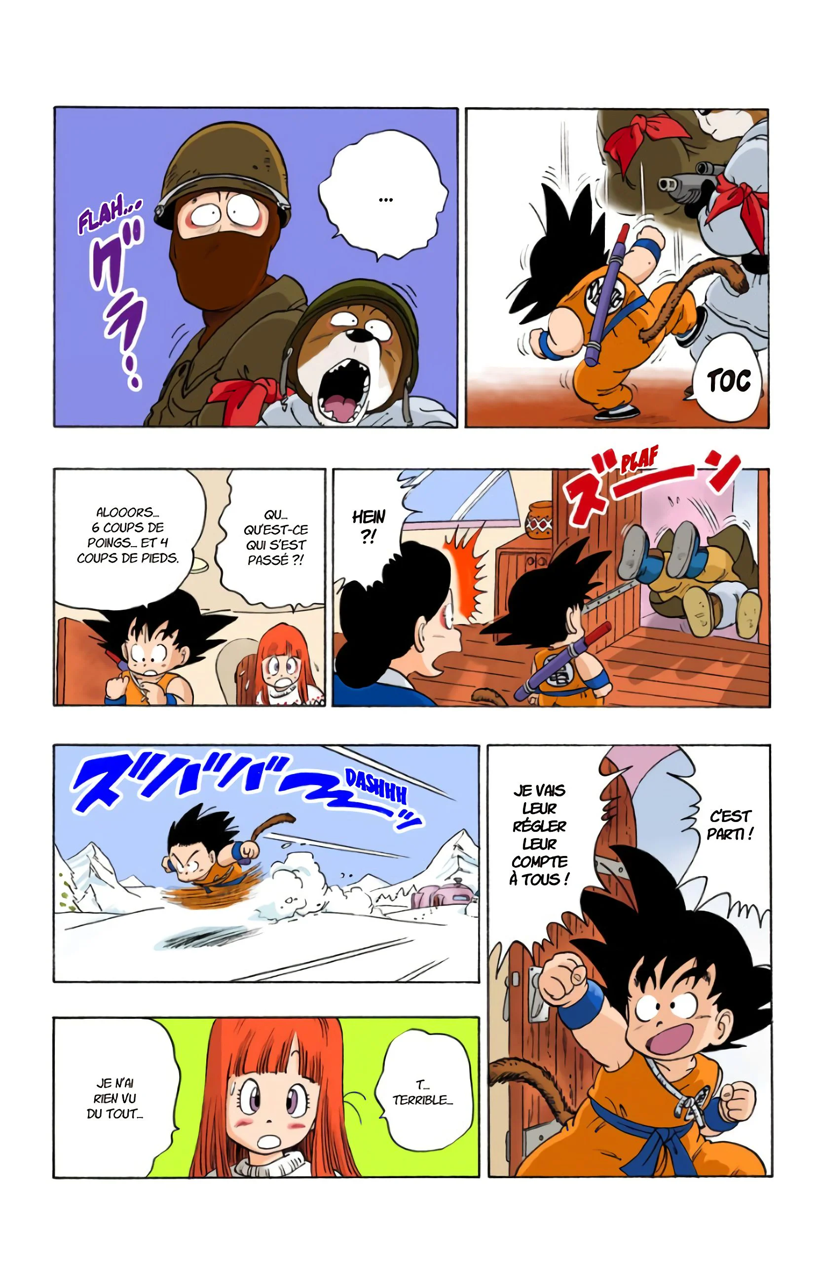 Chapter Image 482