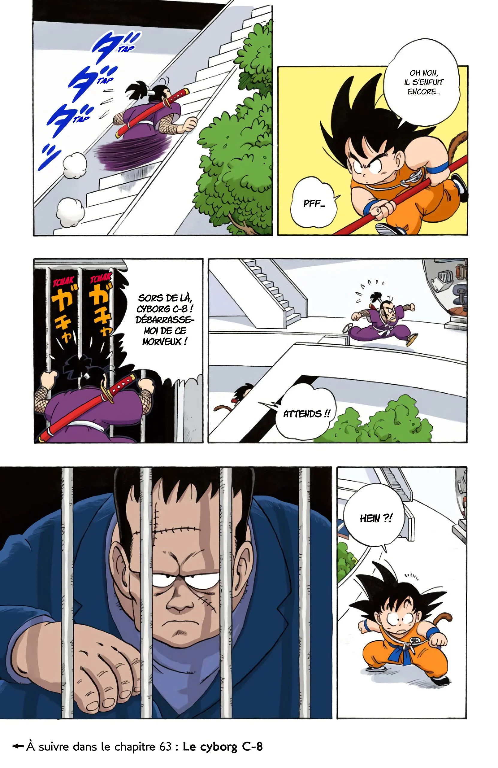 Chapter Image 482