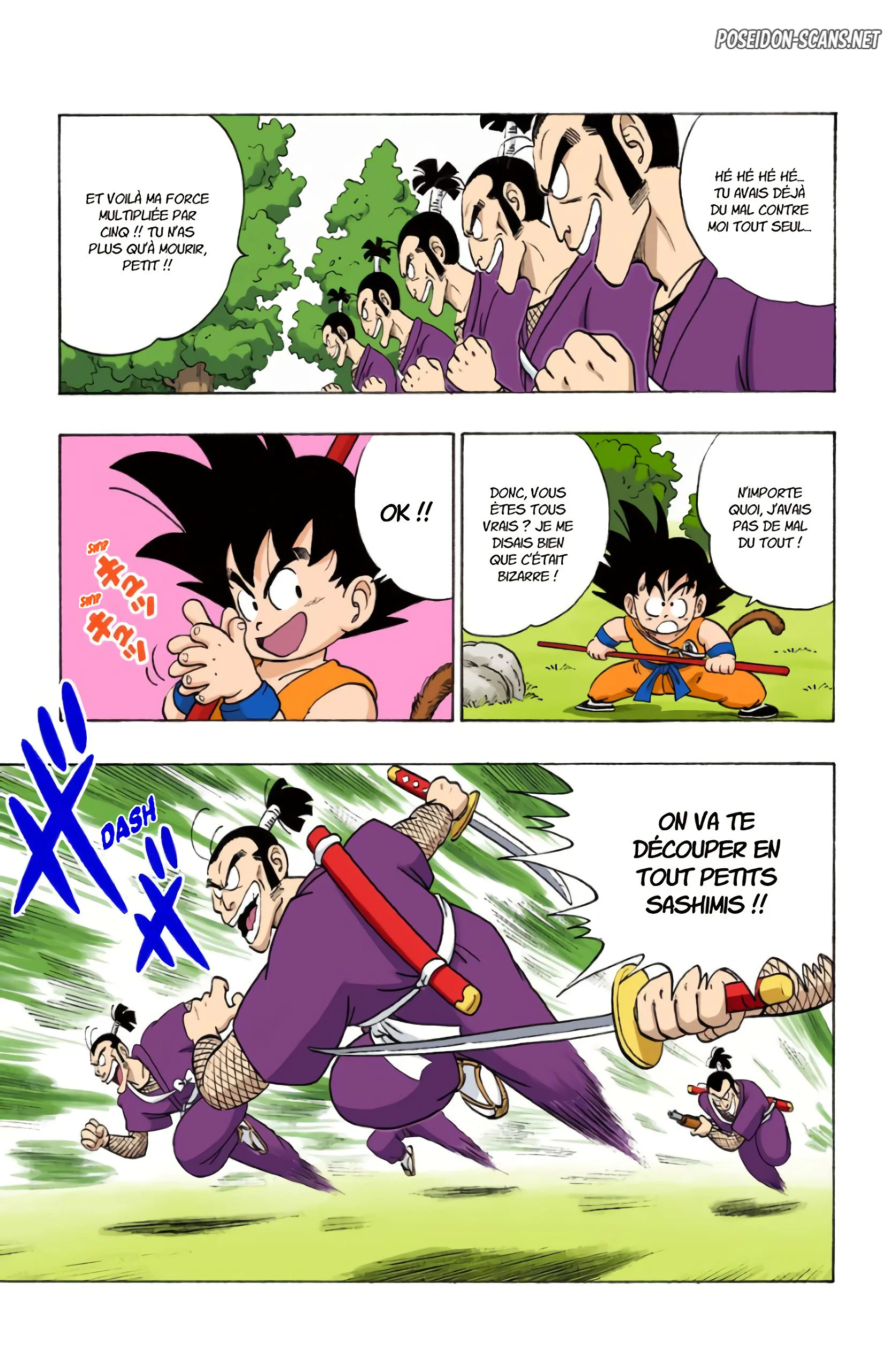 Chapter Image 334