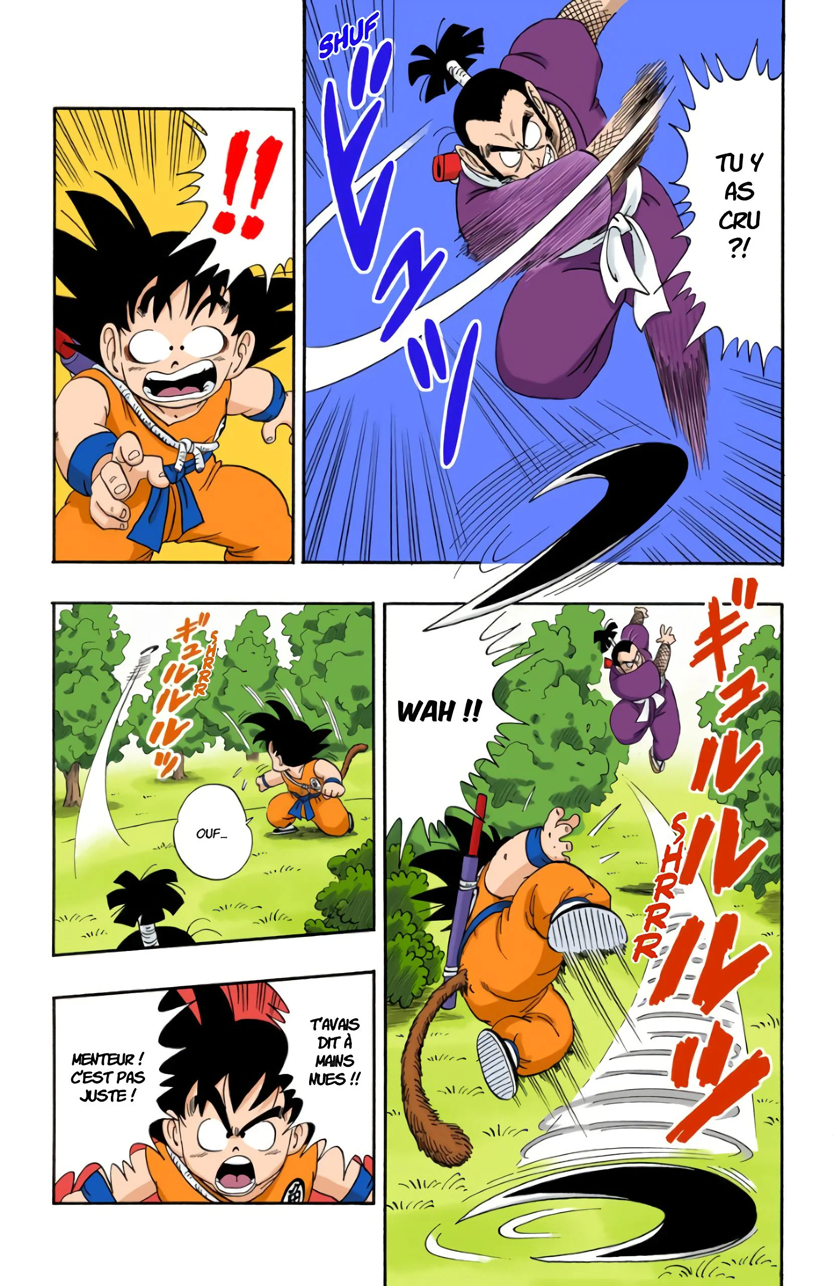 Chapter Image 704