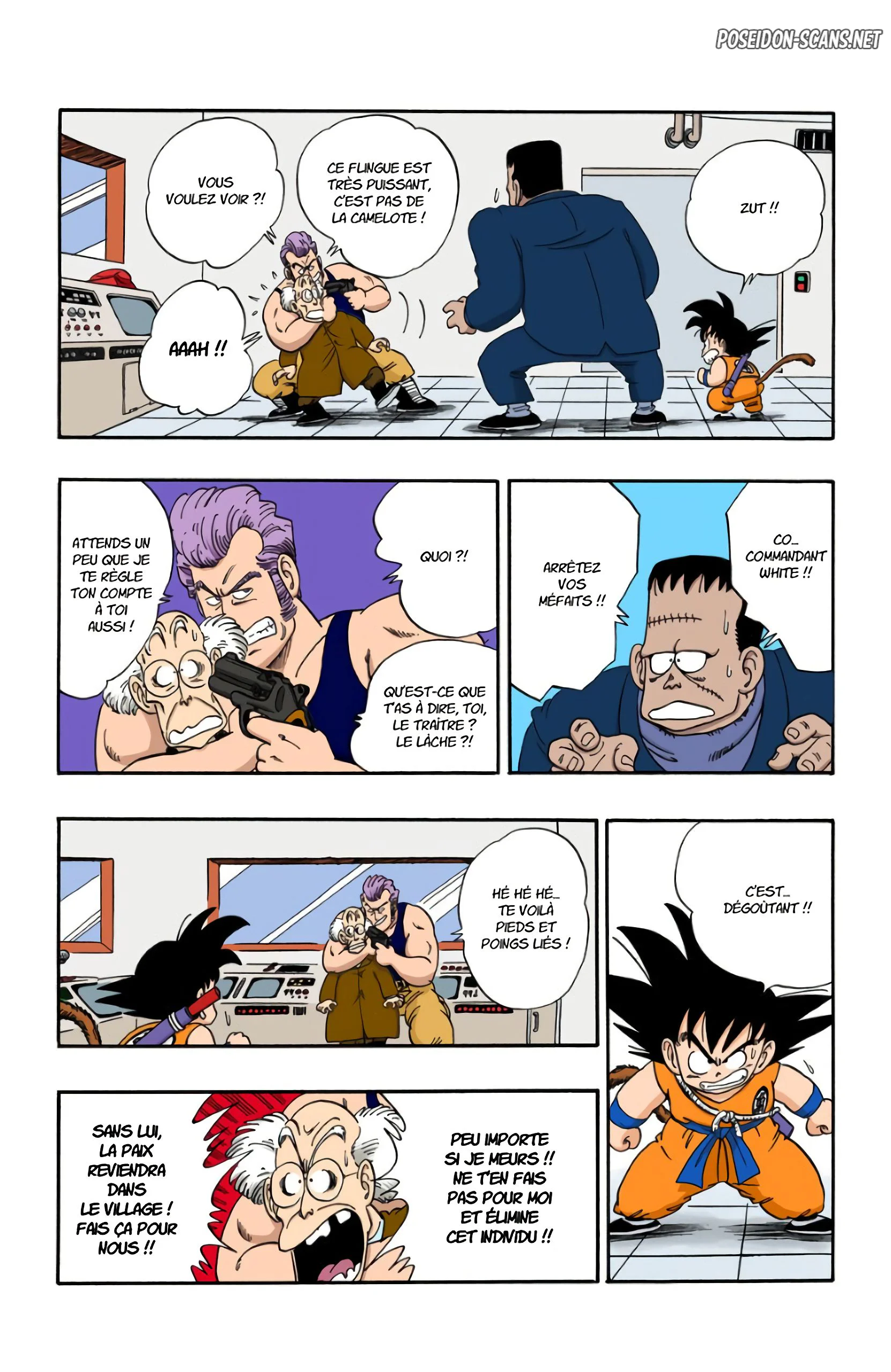 Chapter Image 445