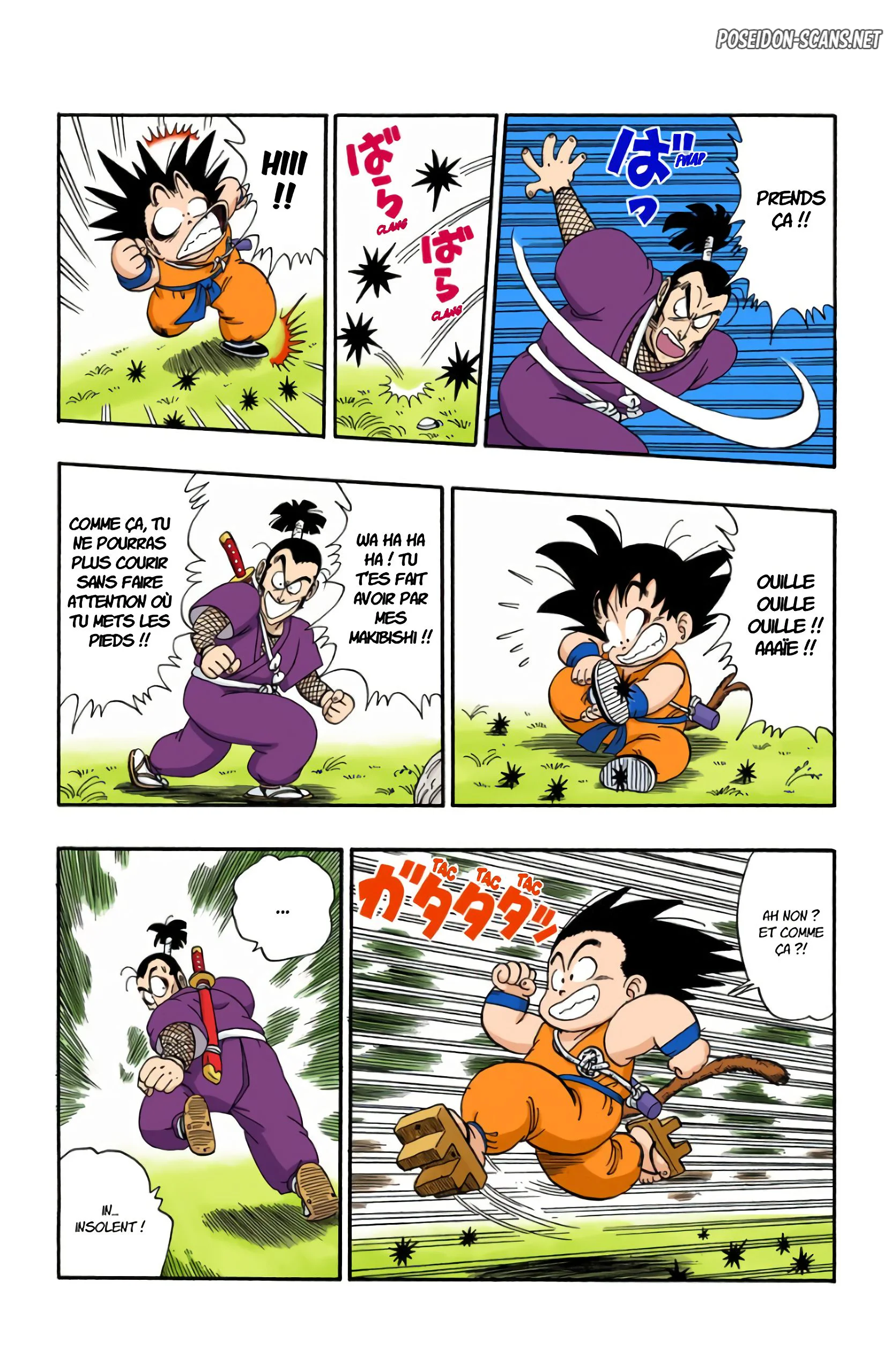Chapter Image 334