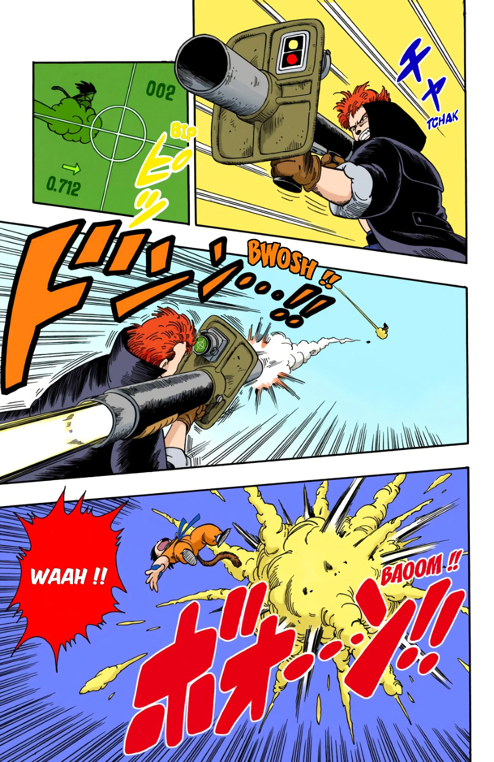 Chapter Image 519