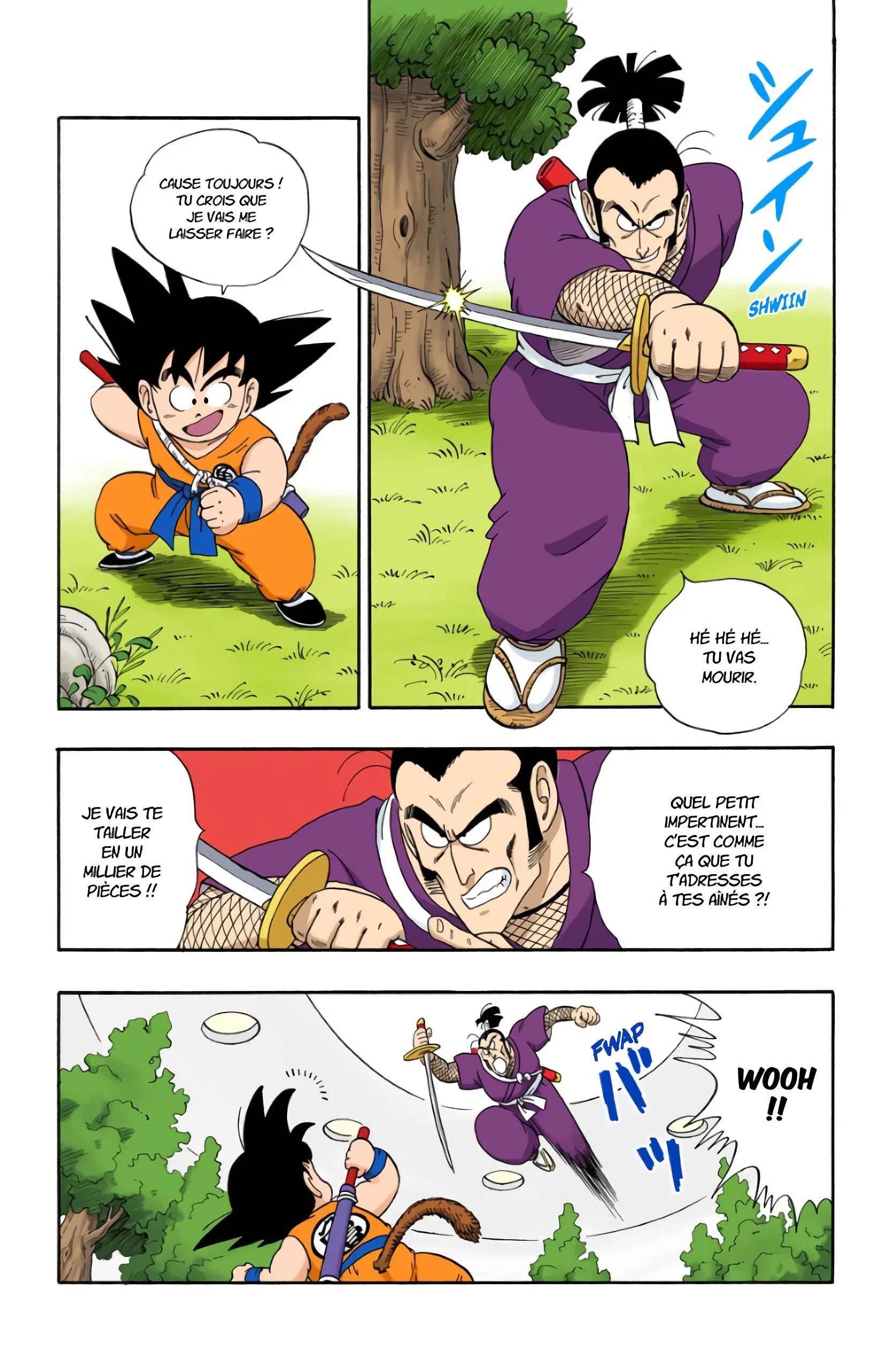 Chapter Image 482