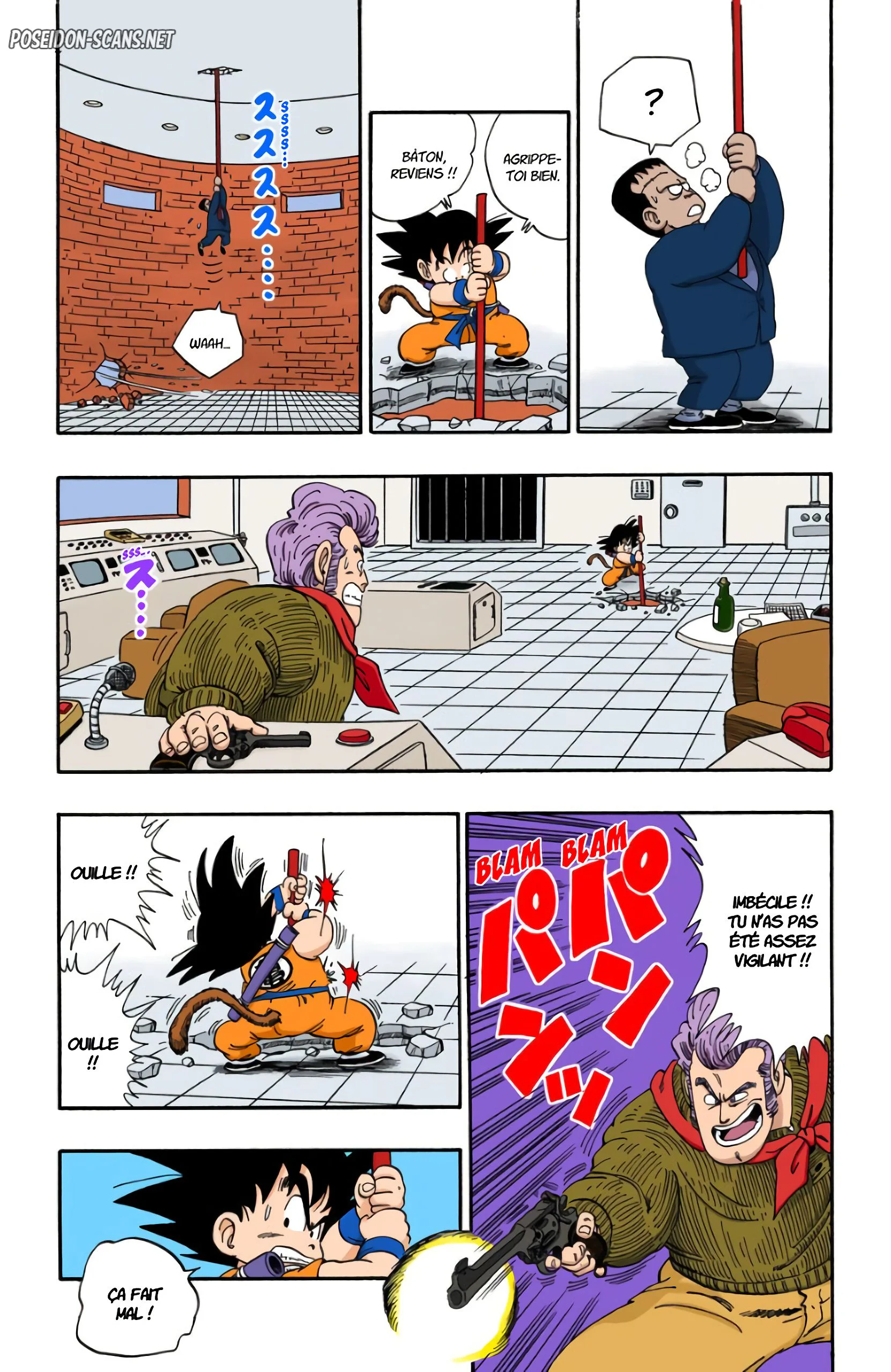 Chapter Image 112