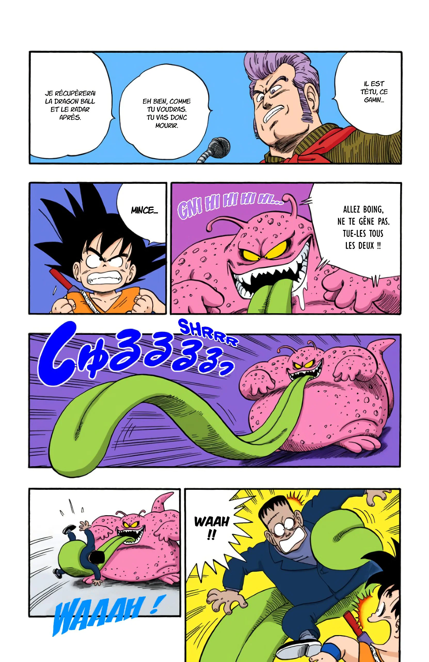 Chapter Image 704
