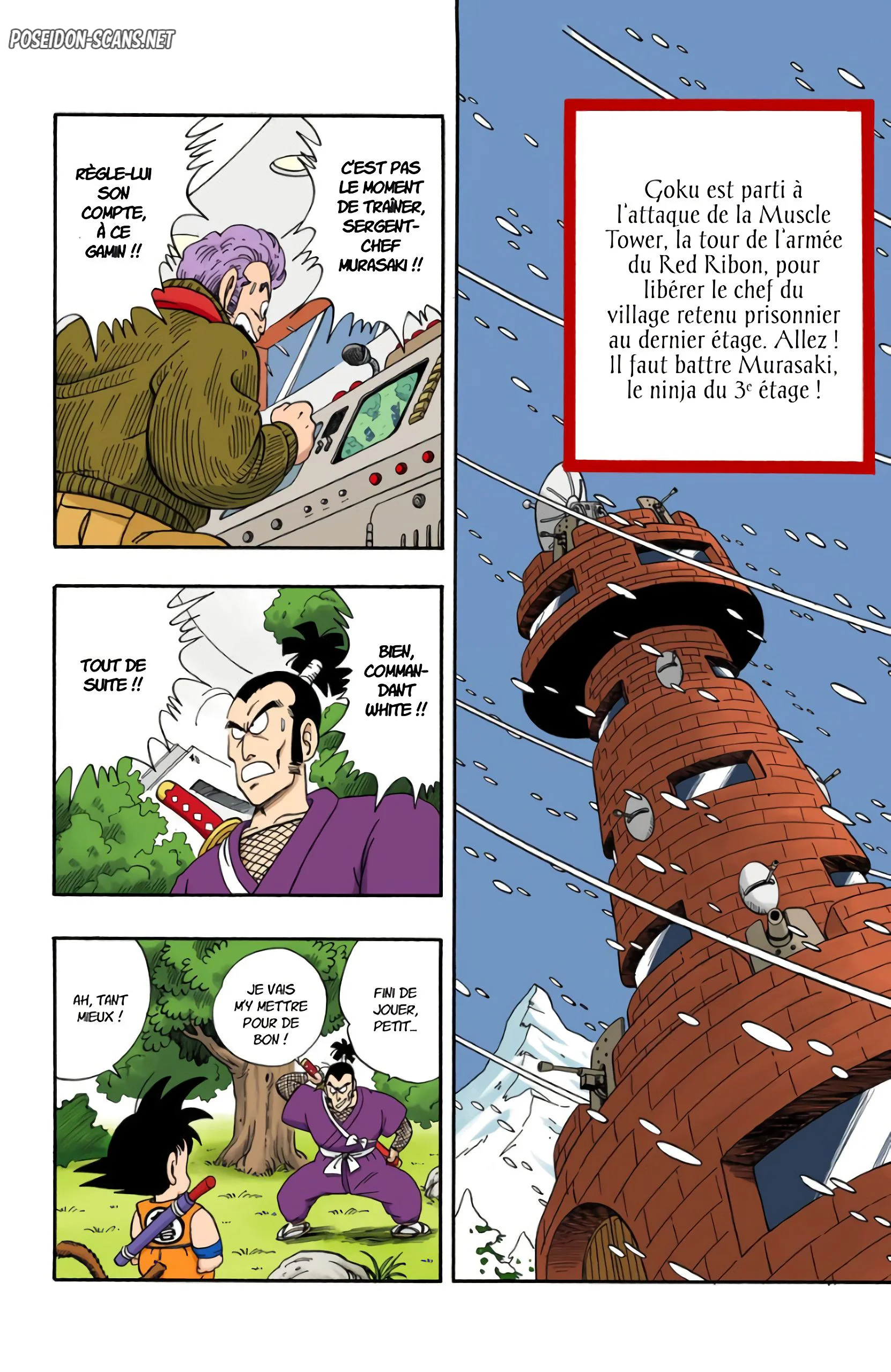 Chapter Image 445