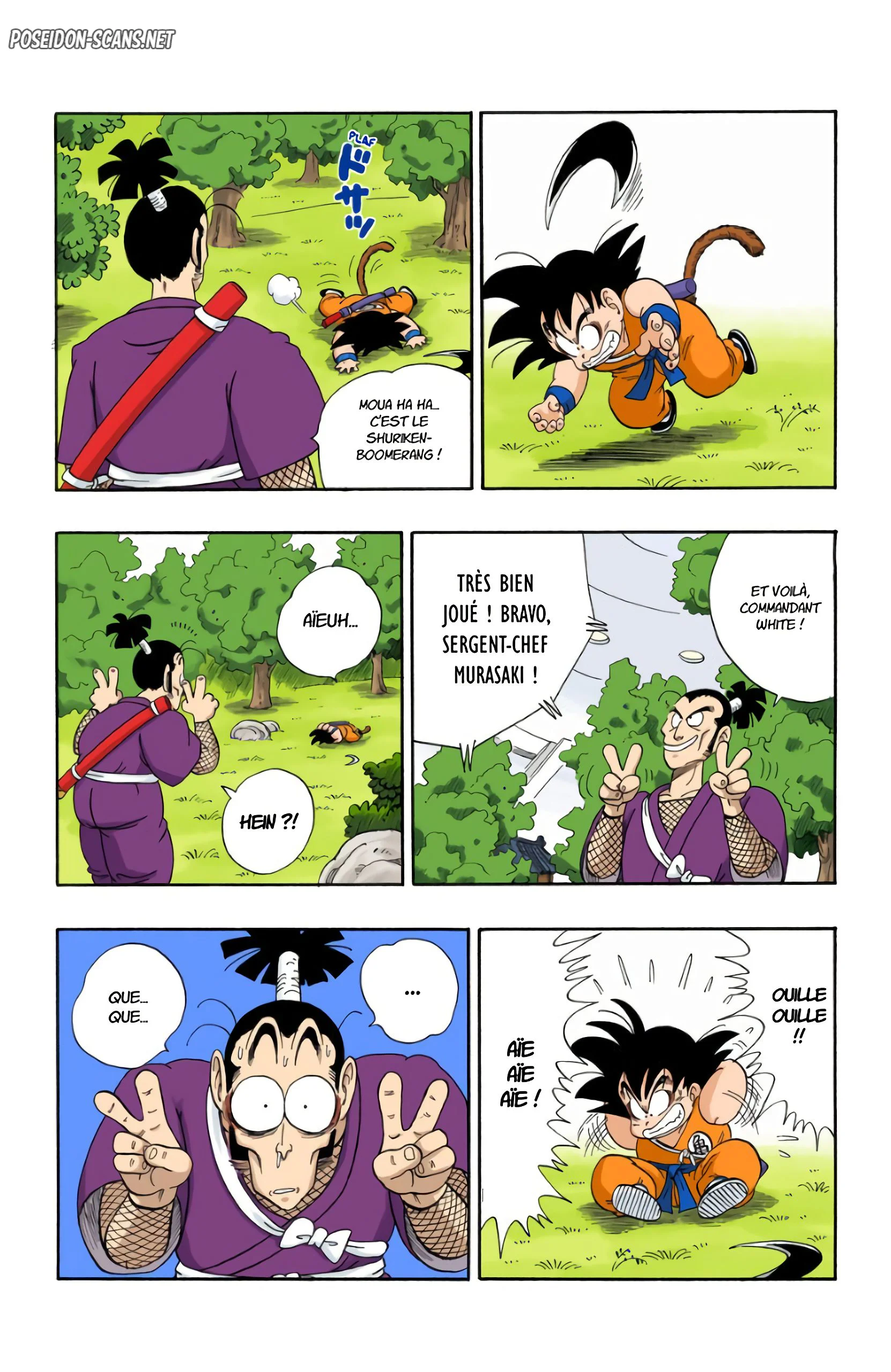 Chapter Image 778
